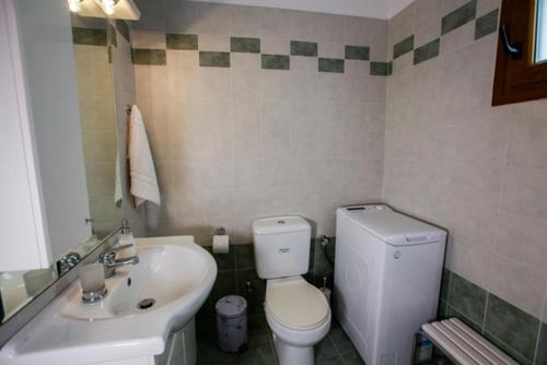 Aloe Guest House
