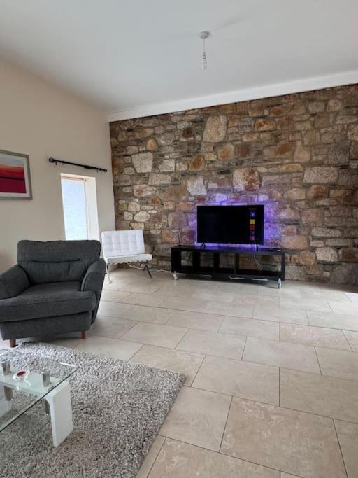 Ballycrystal House Getaway
