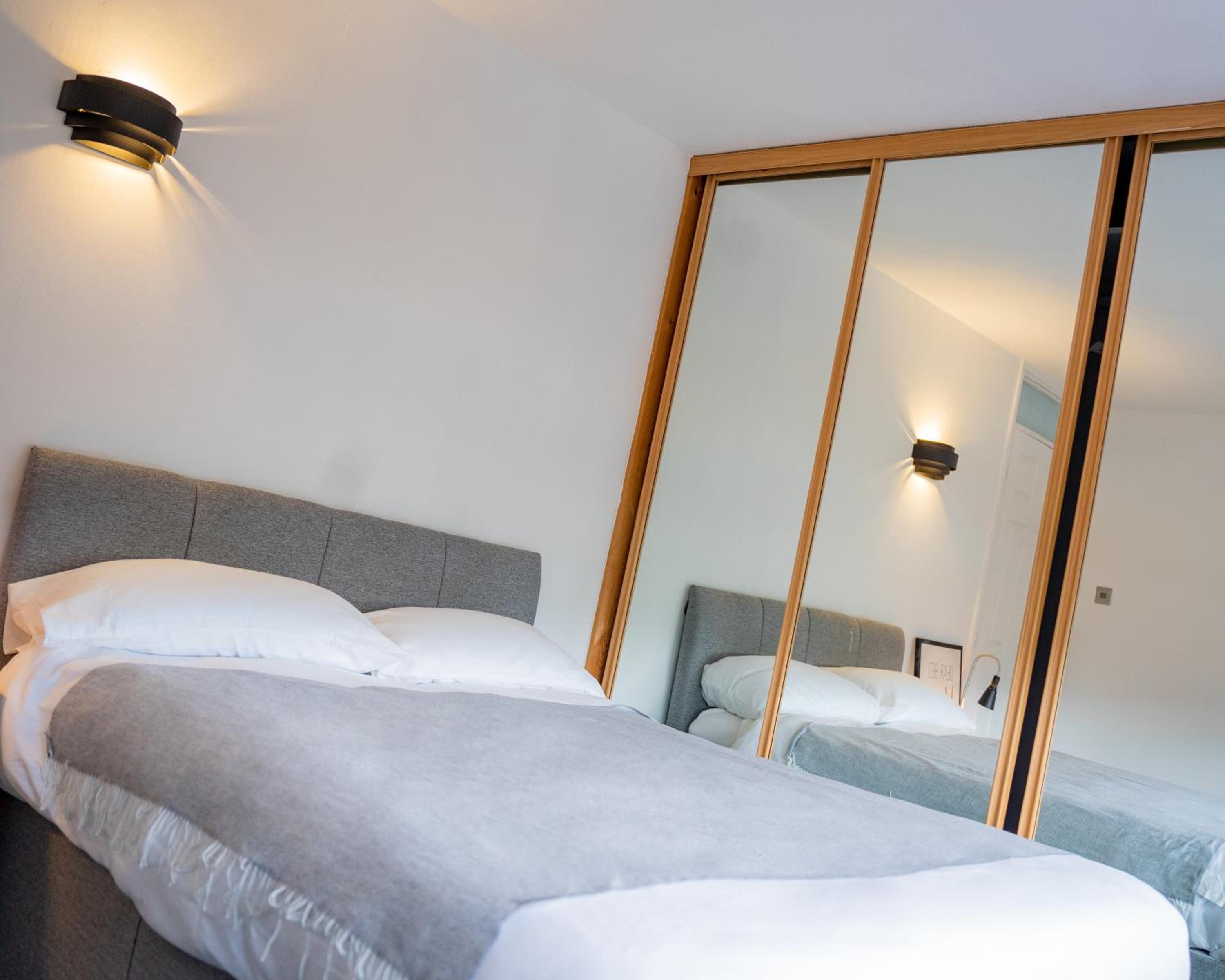Rent Entire Calmhaven Apartment