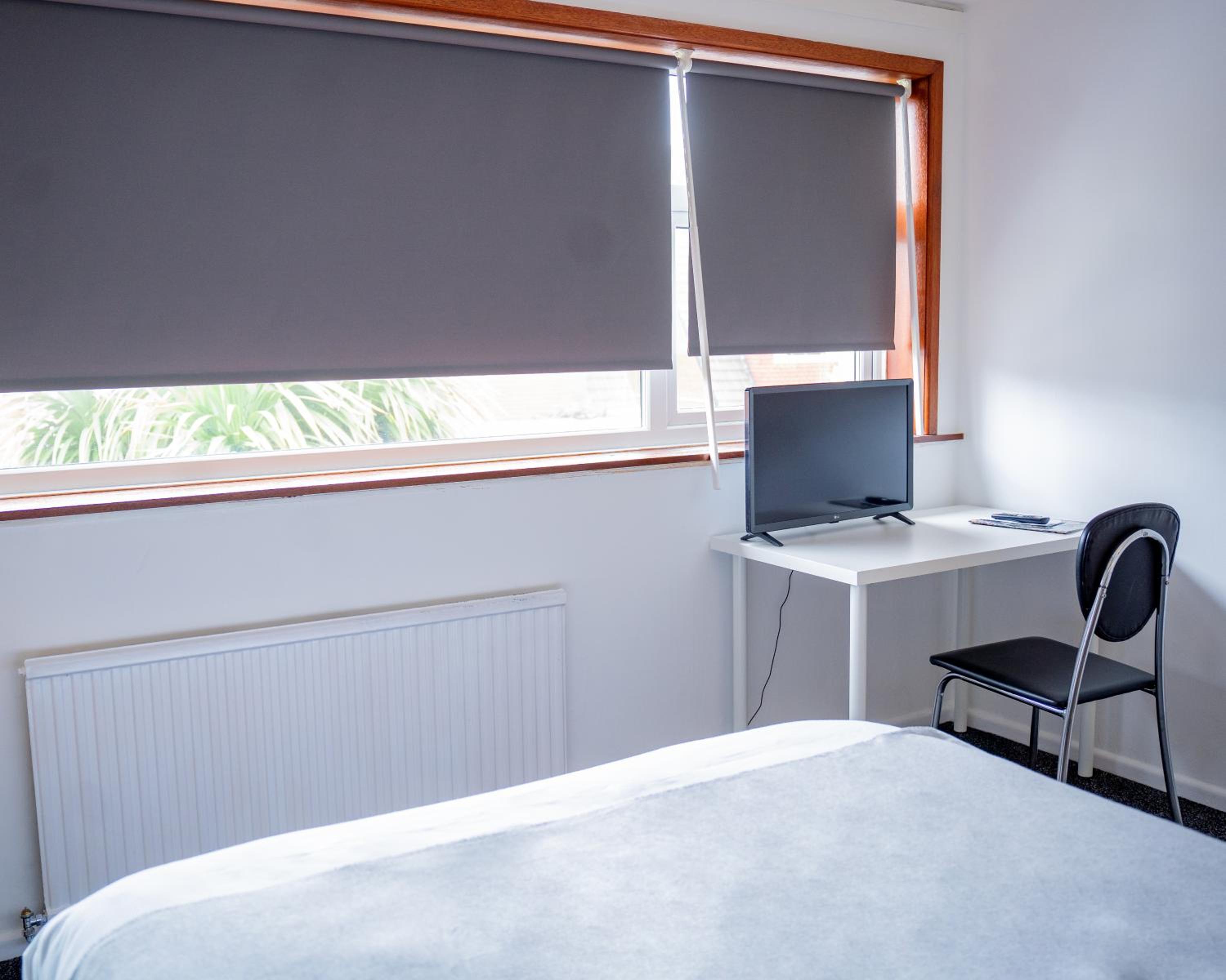 Rent Entire Calmhaven Apartment