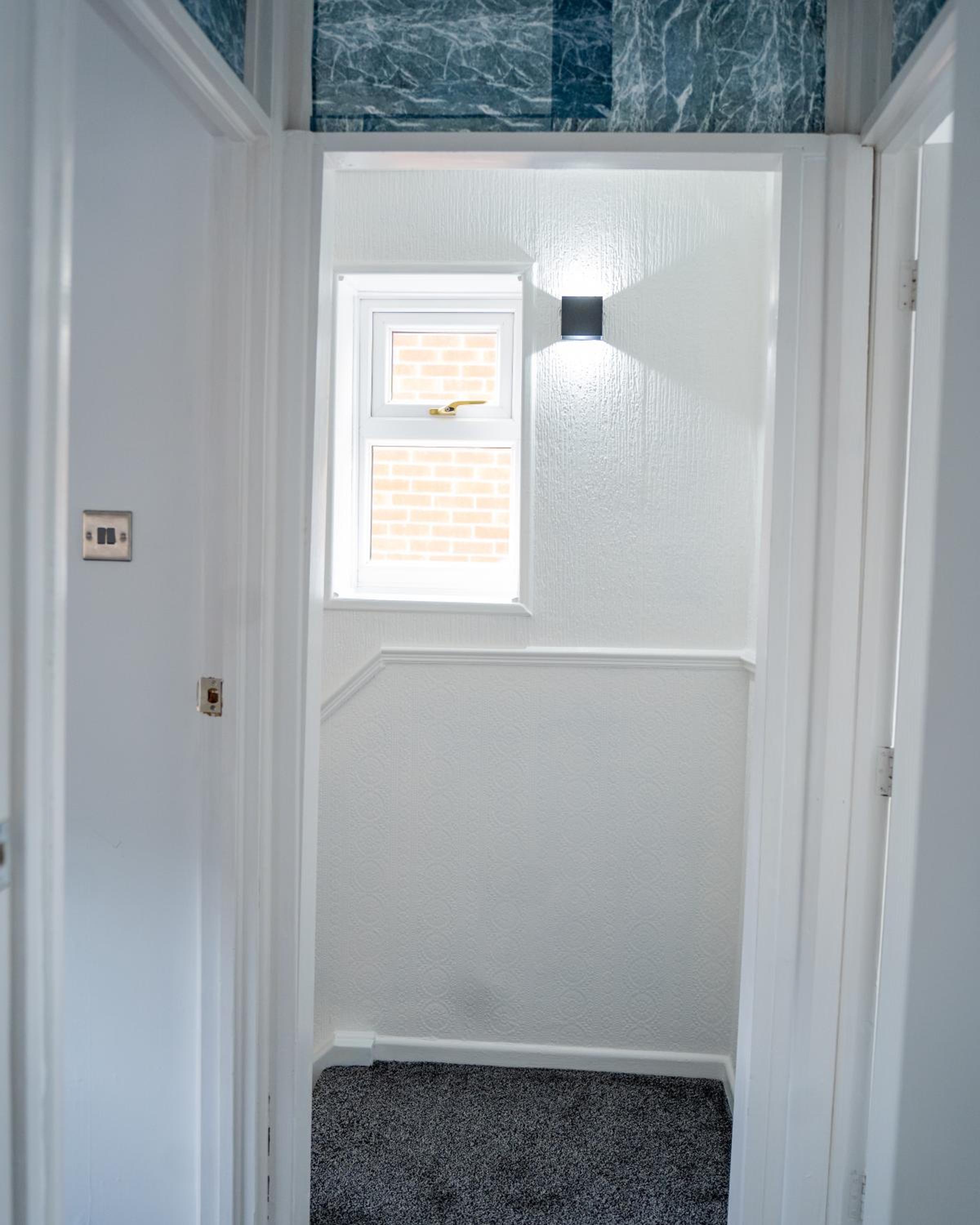 Rent Entire Calmhaven Apartment