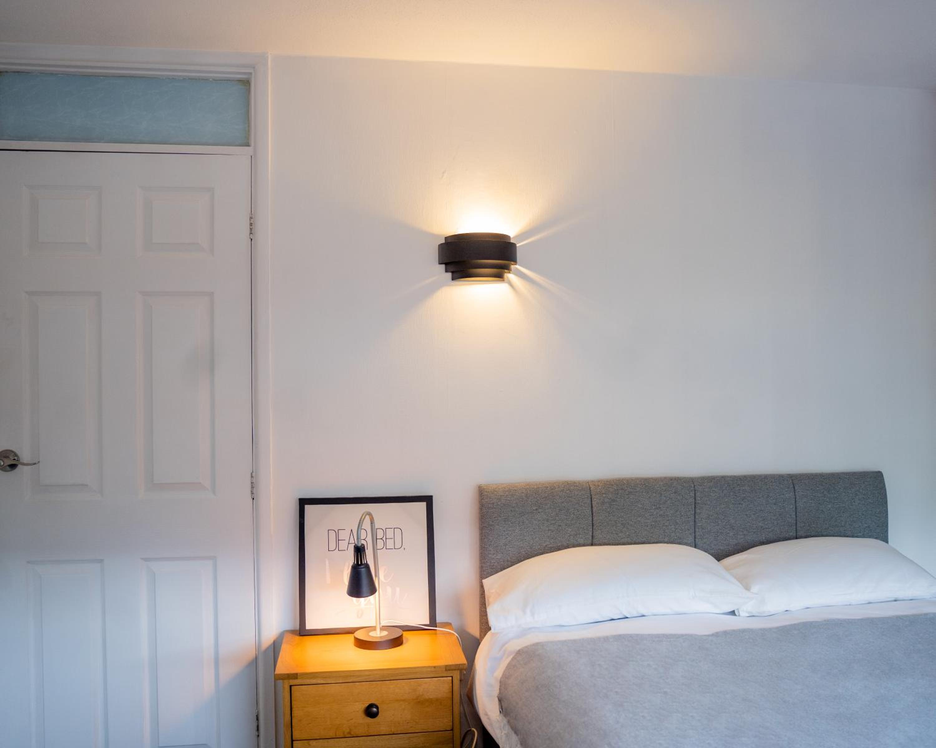 Rent Entire Calmhaven Apartment