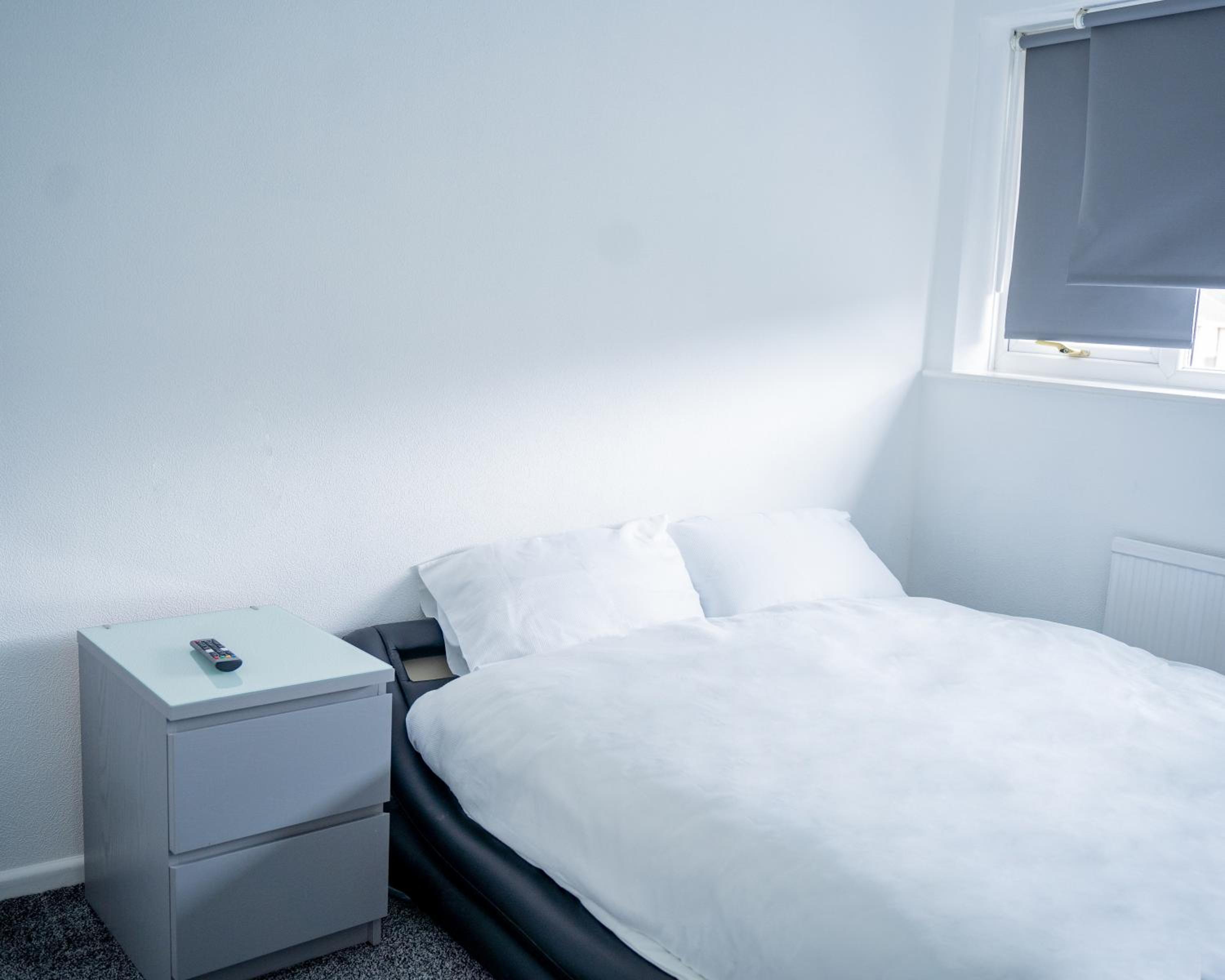 Rent Entire Calmhaven Apartment