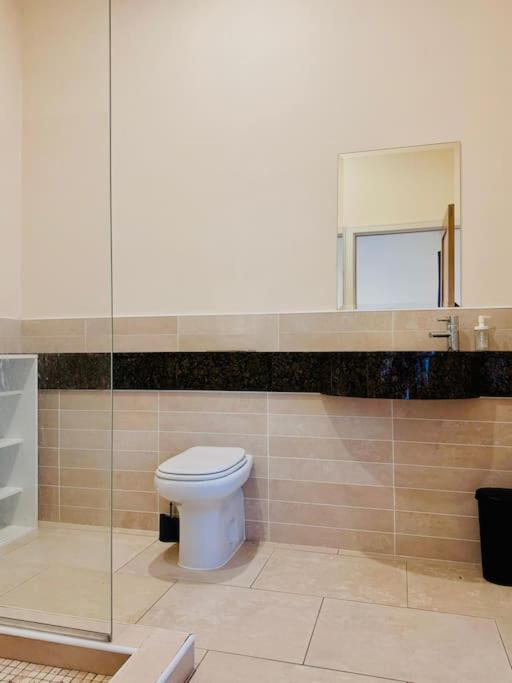 Ballycrystal House Getaway