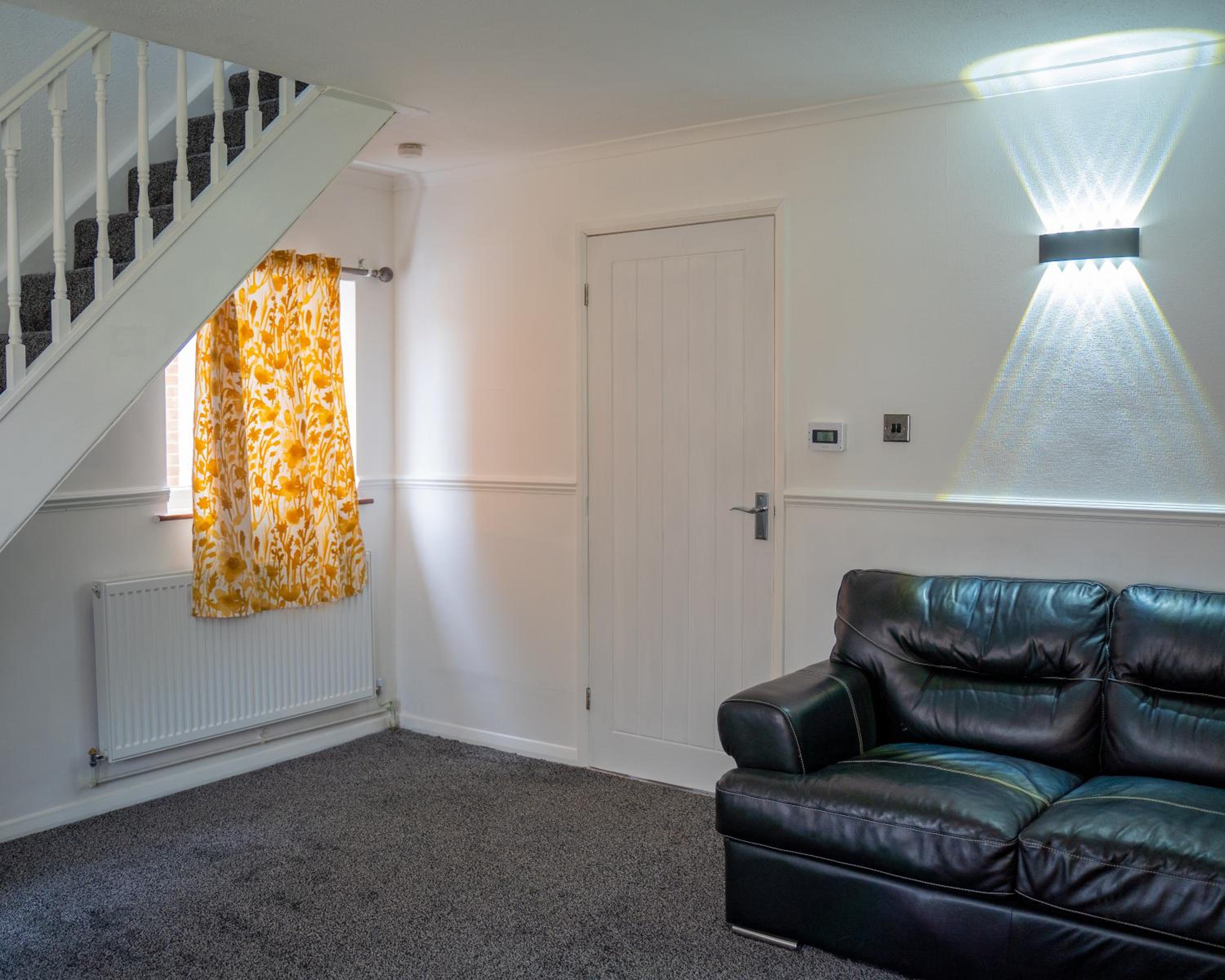 Rent Entire Calmhaven Apartment