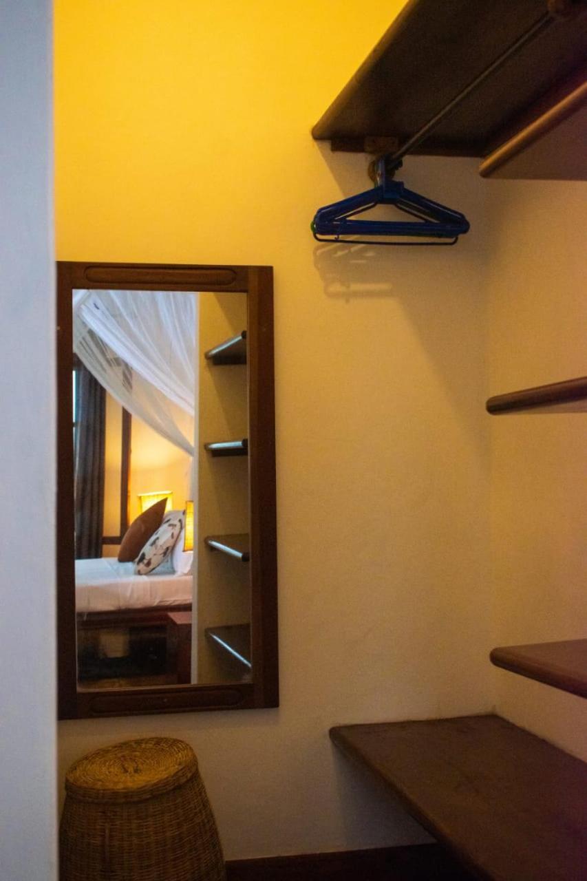 Beverly Africa Suites Malindi