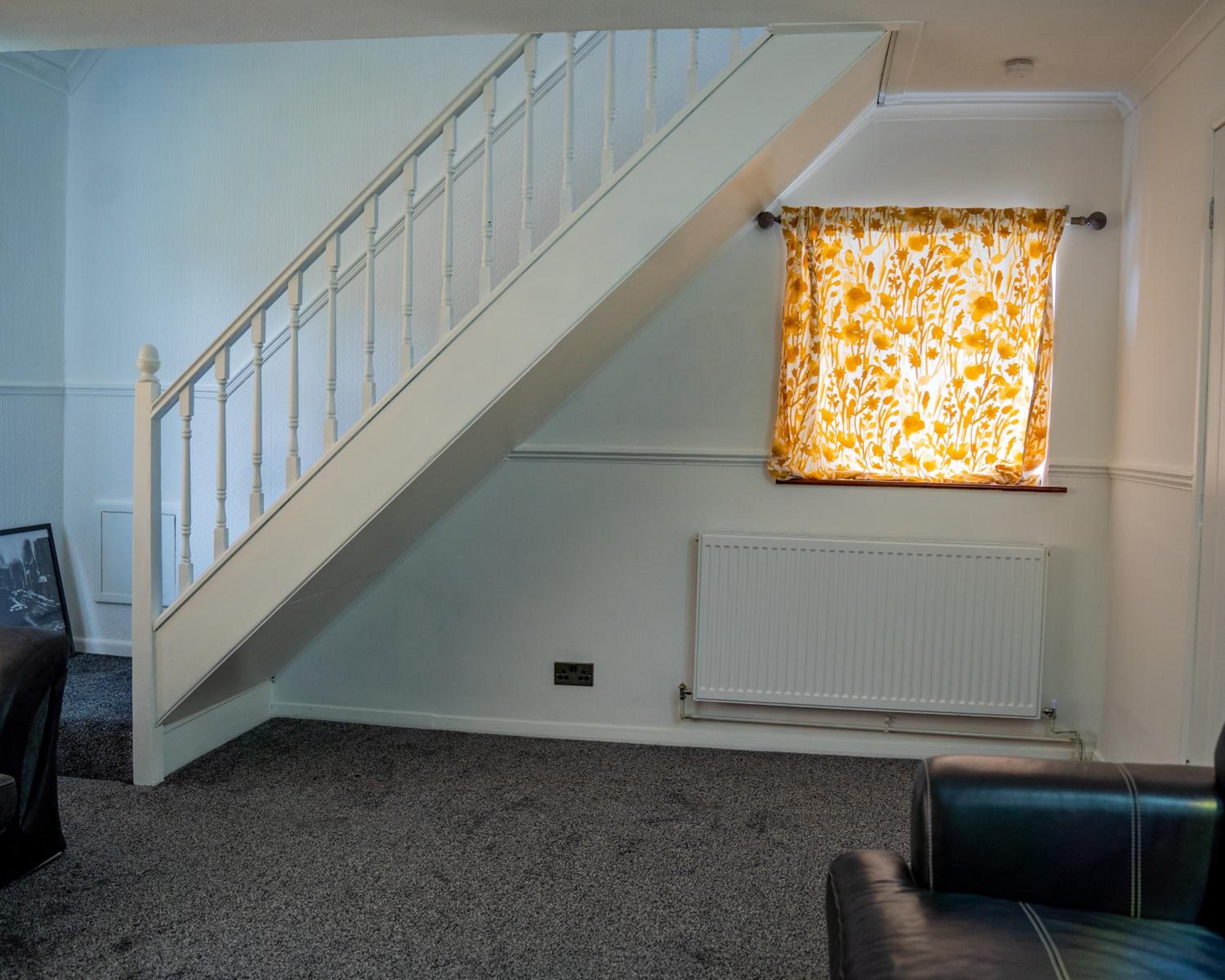 Rent Entire Calmhaven Apartment