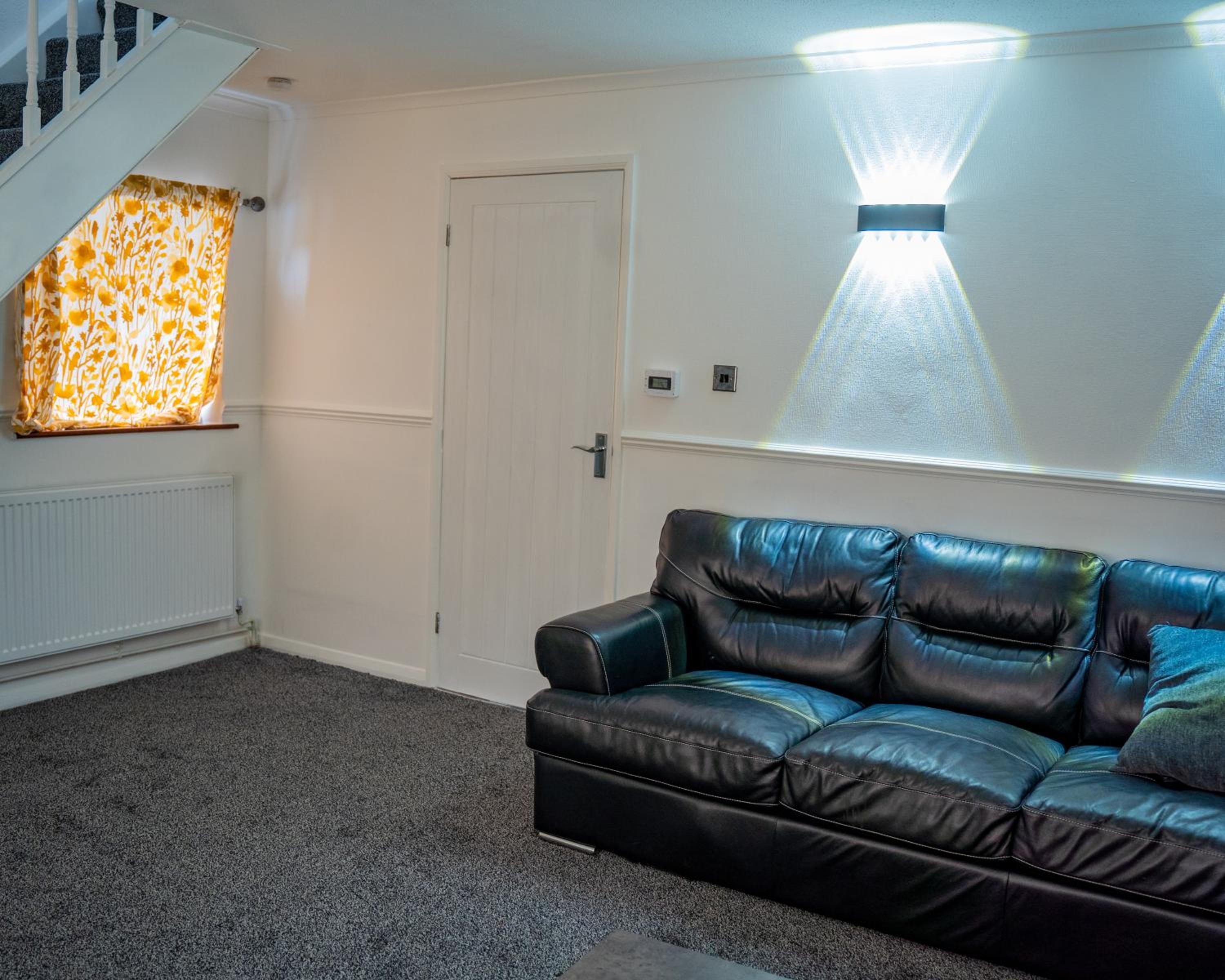 Rent Entire Calmhaven Apartment