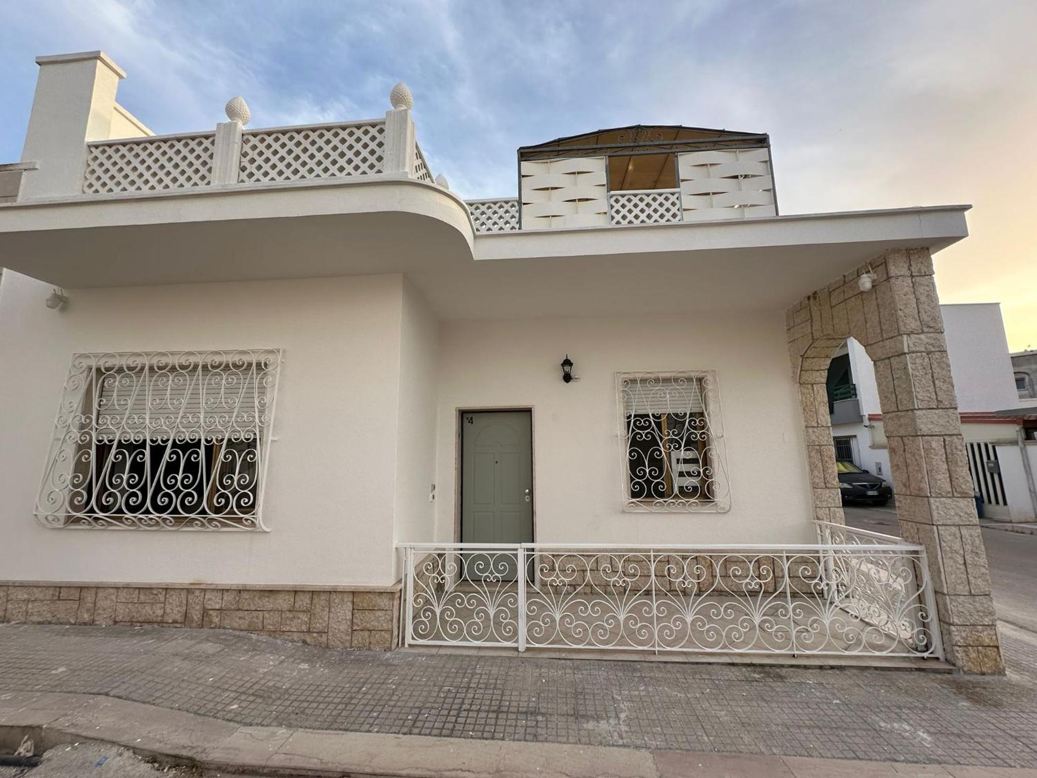 StoneHouse Oasis - Sant'Isidoro photo 4