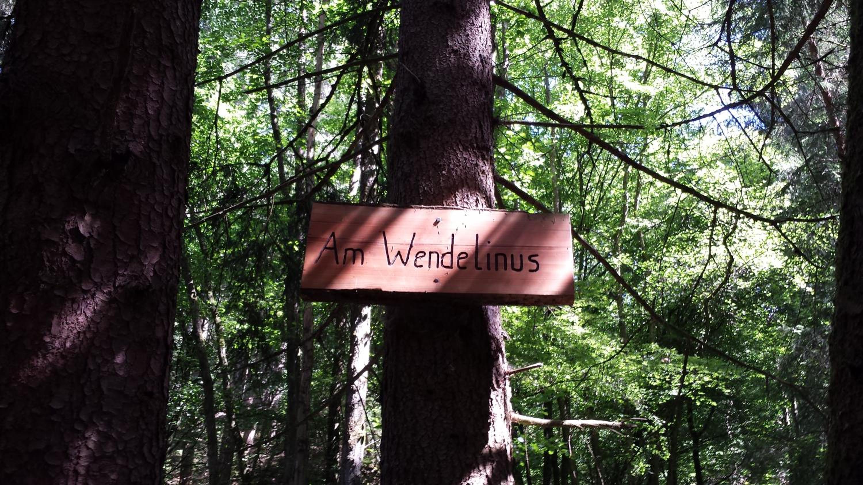 Ferienwohnung Katharina