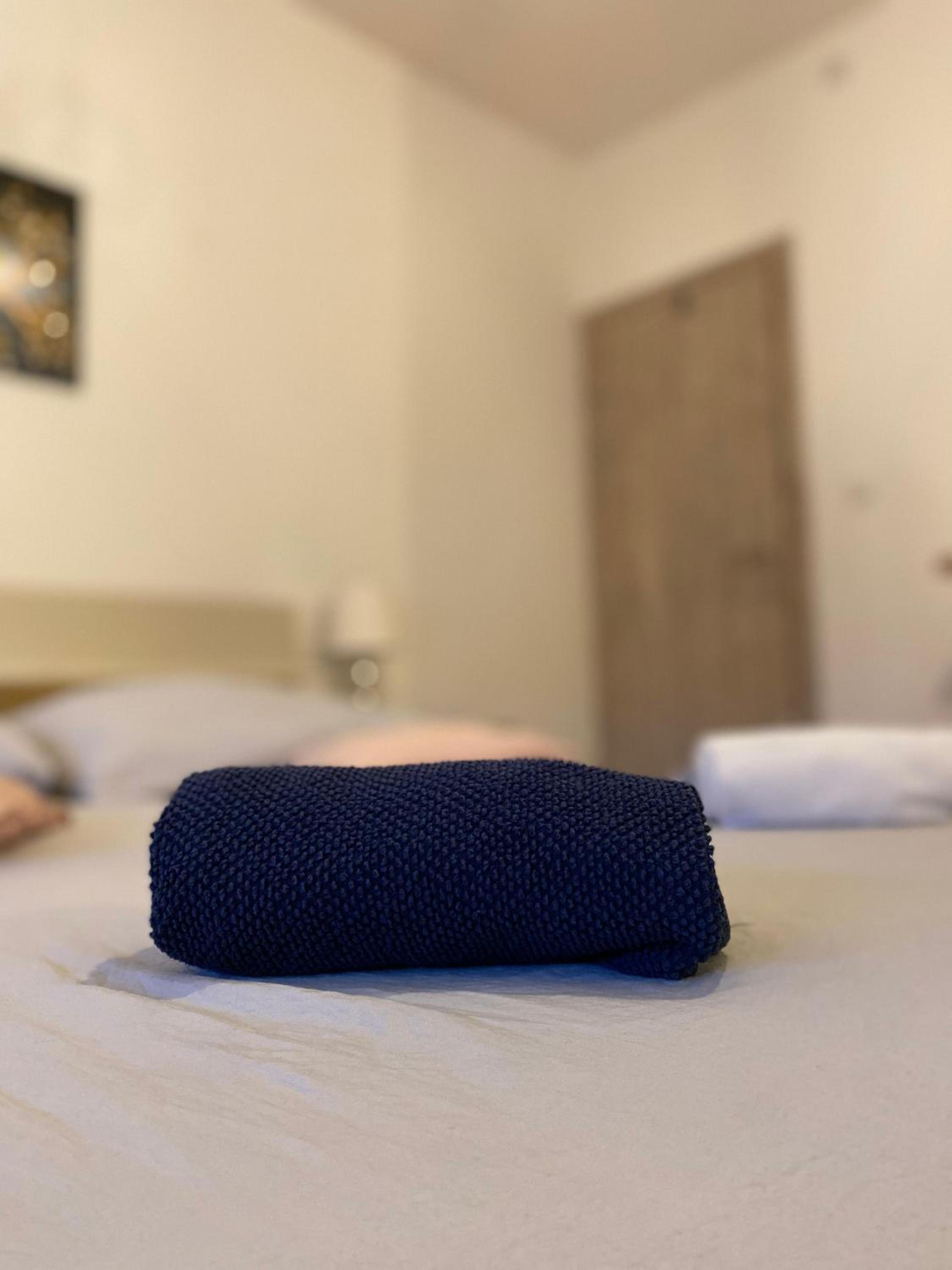 Apartman Žuki