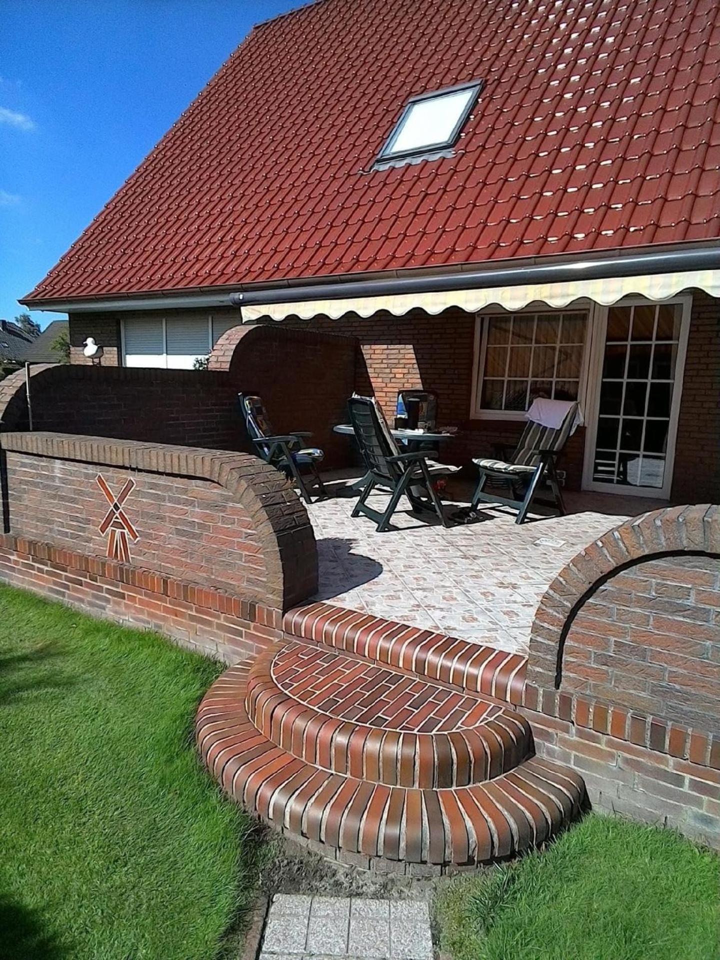 Haus Hanni