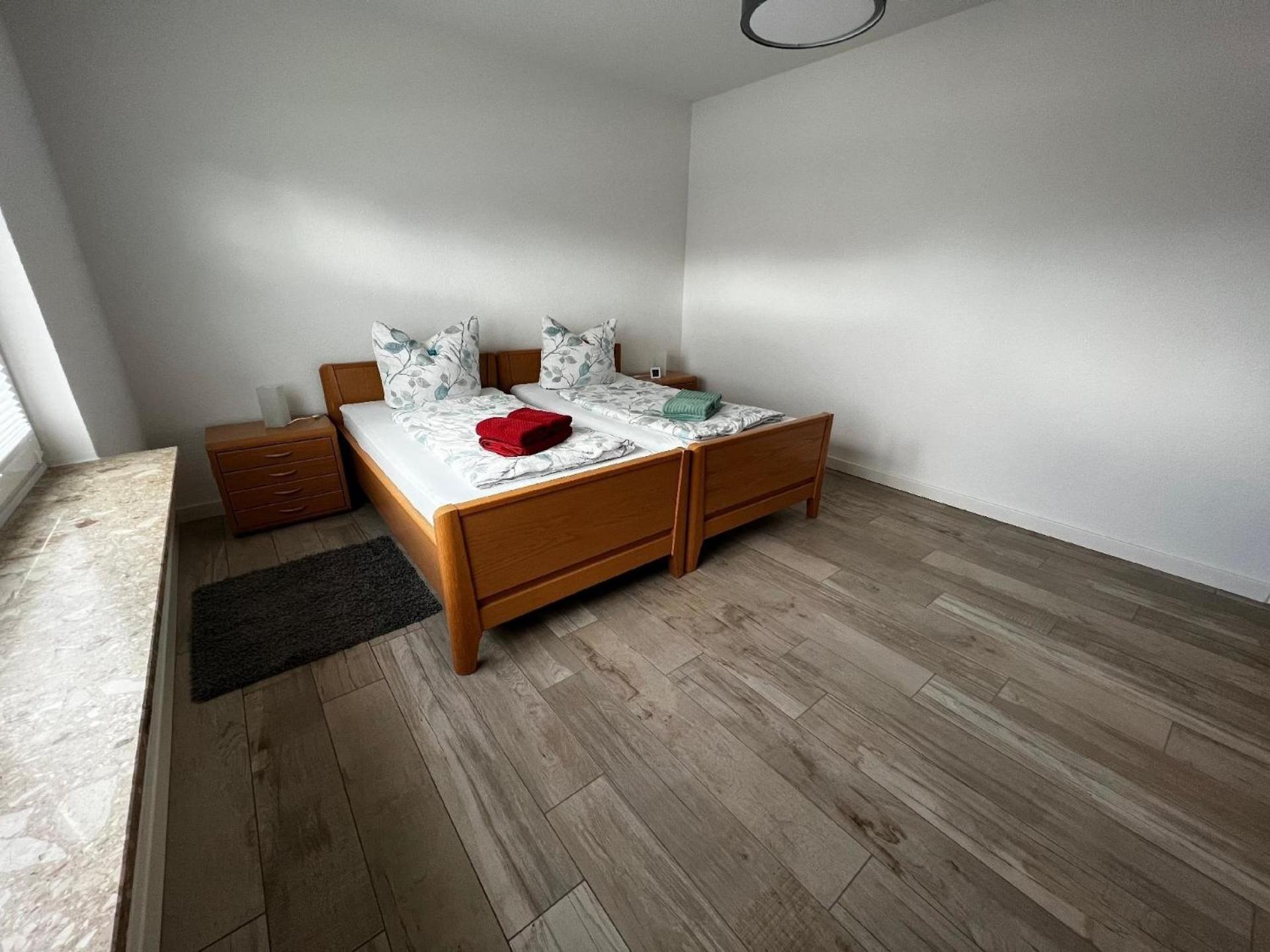 Haus Hanni