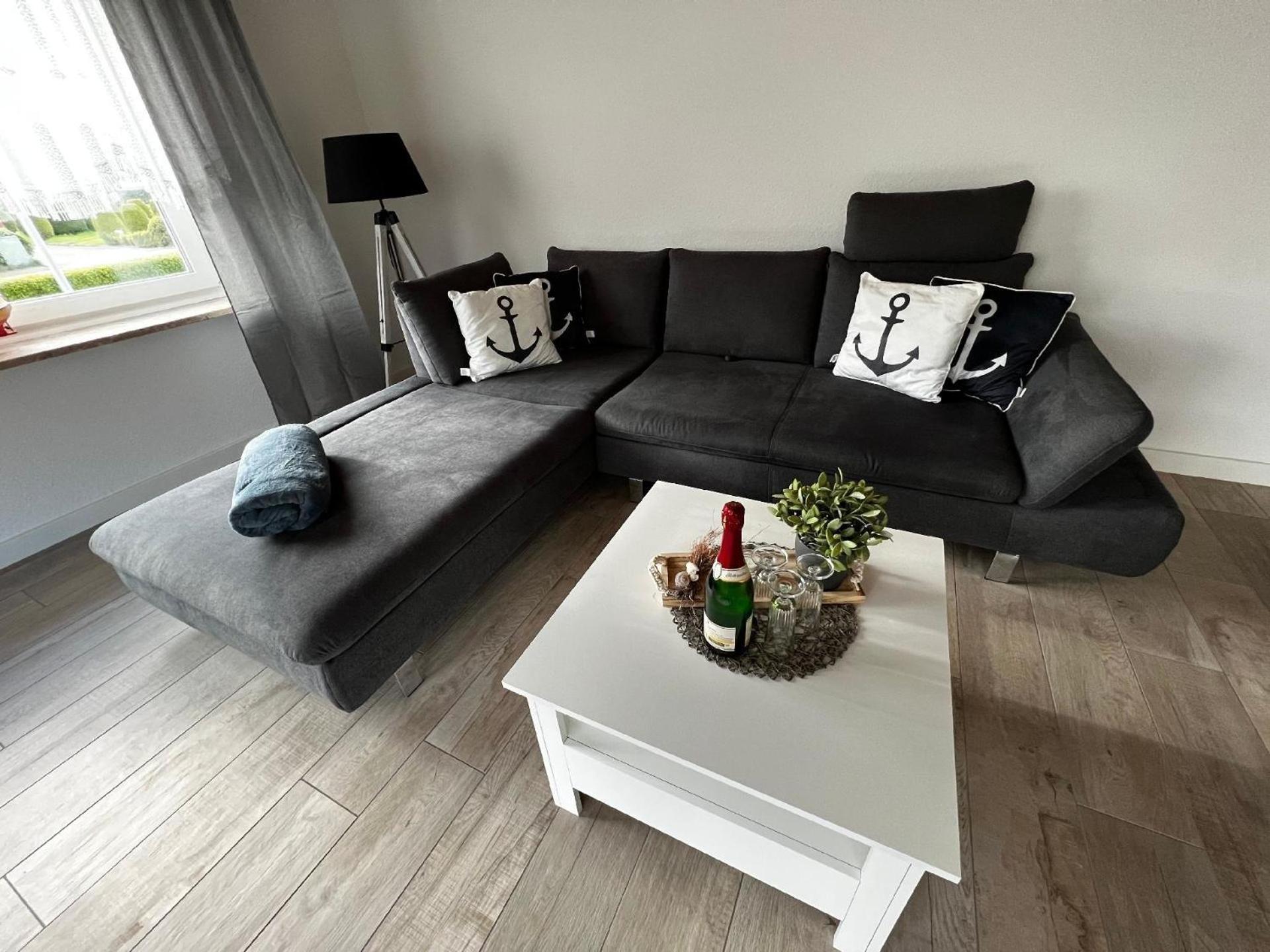 Haus Hanni