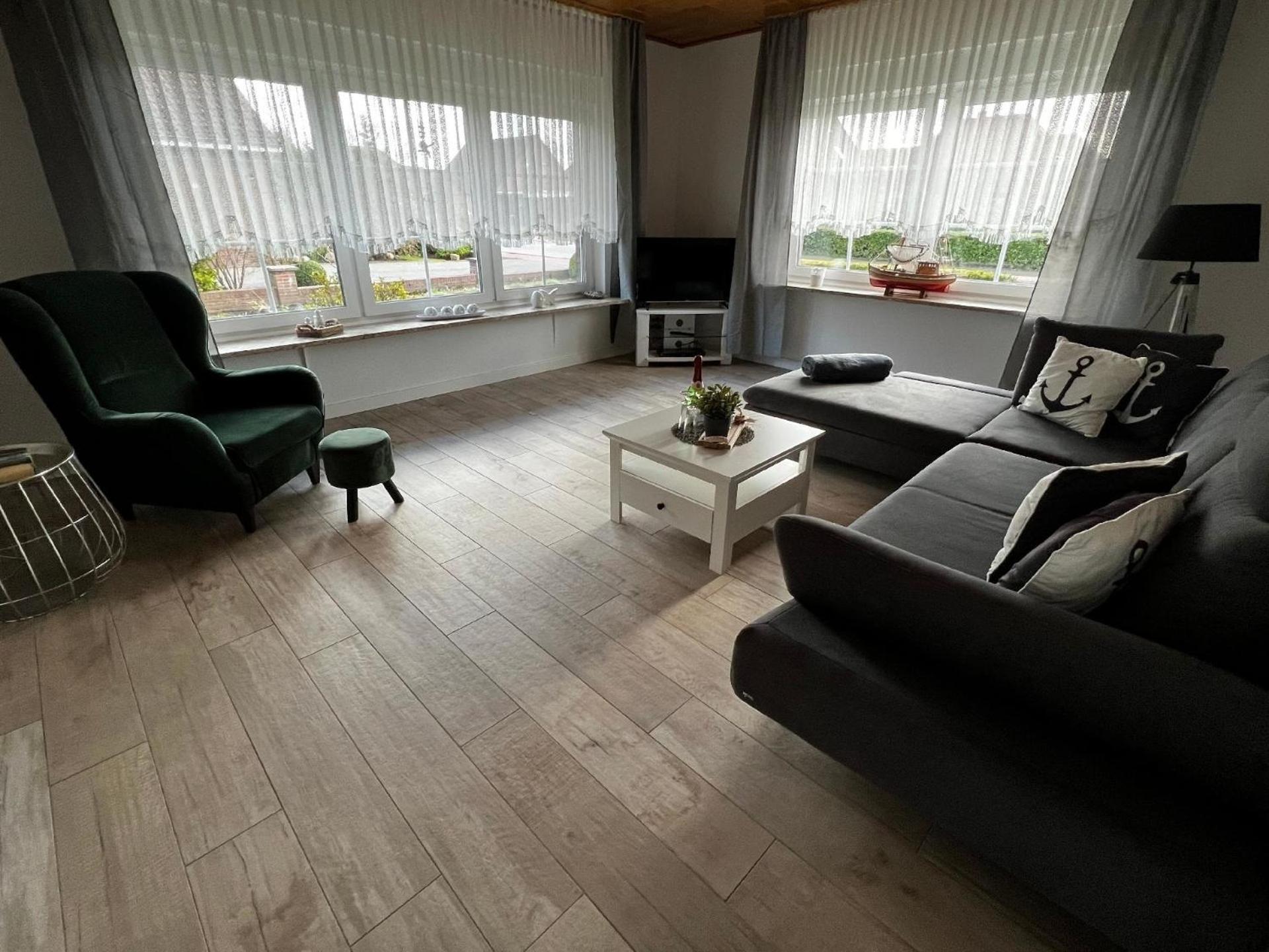 Haus Hanni