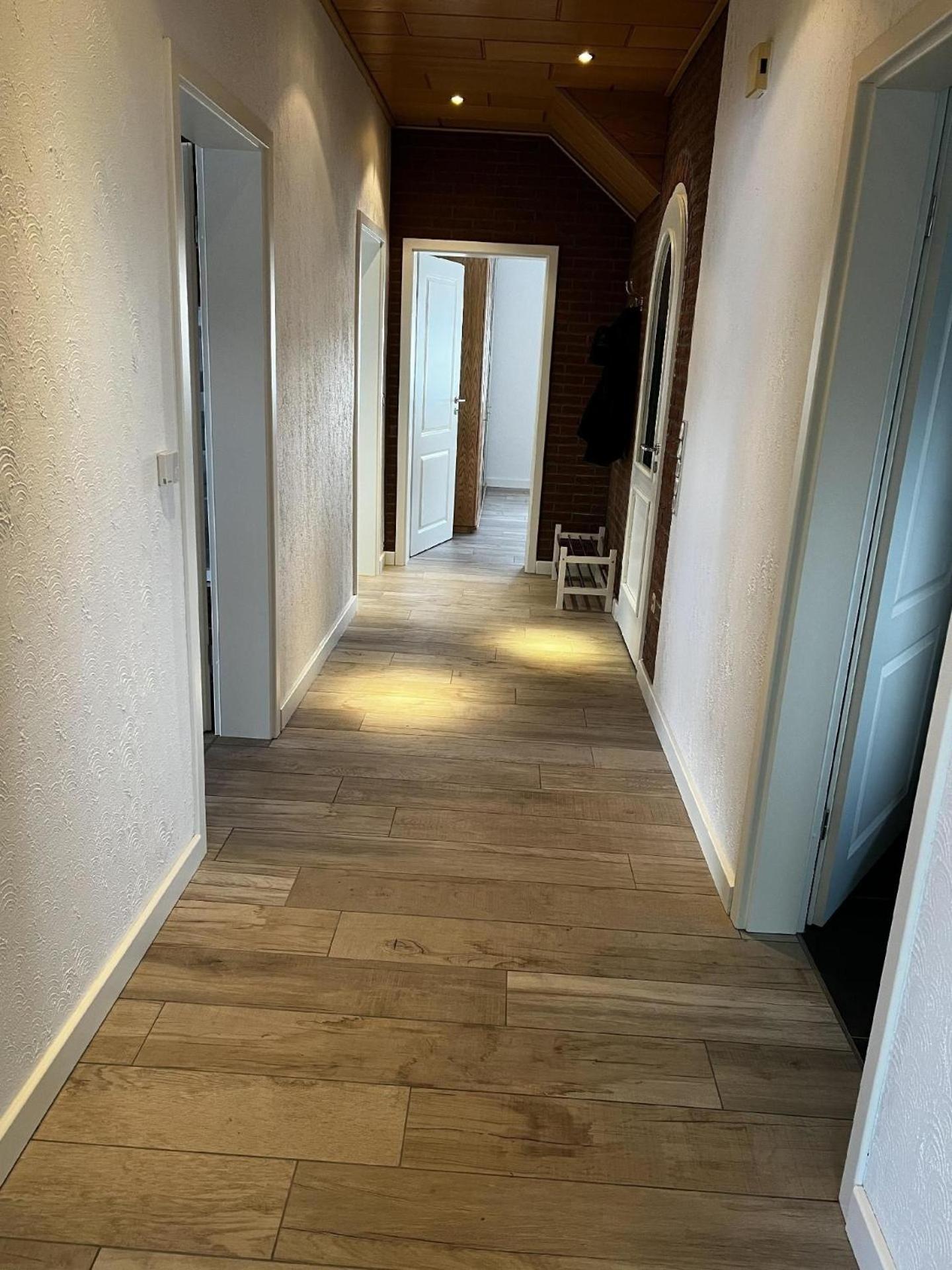 Haus Hanni