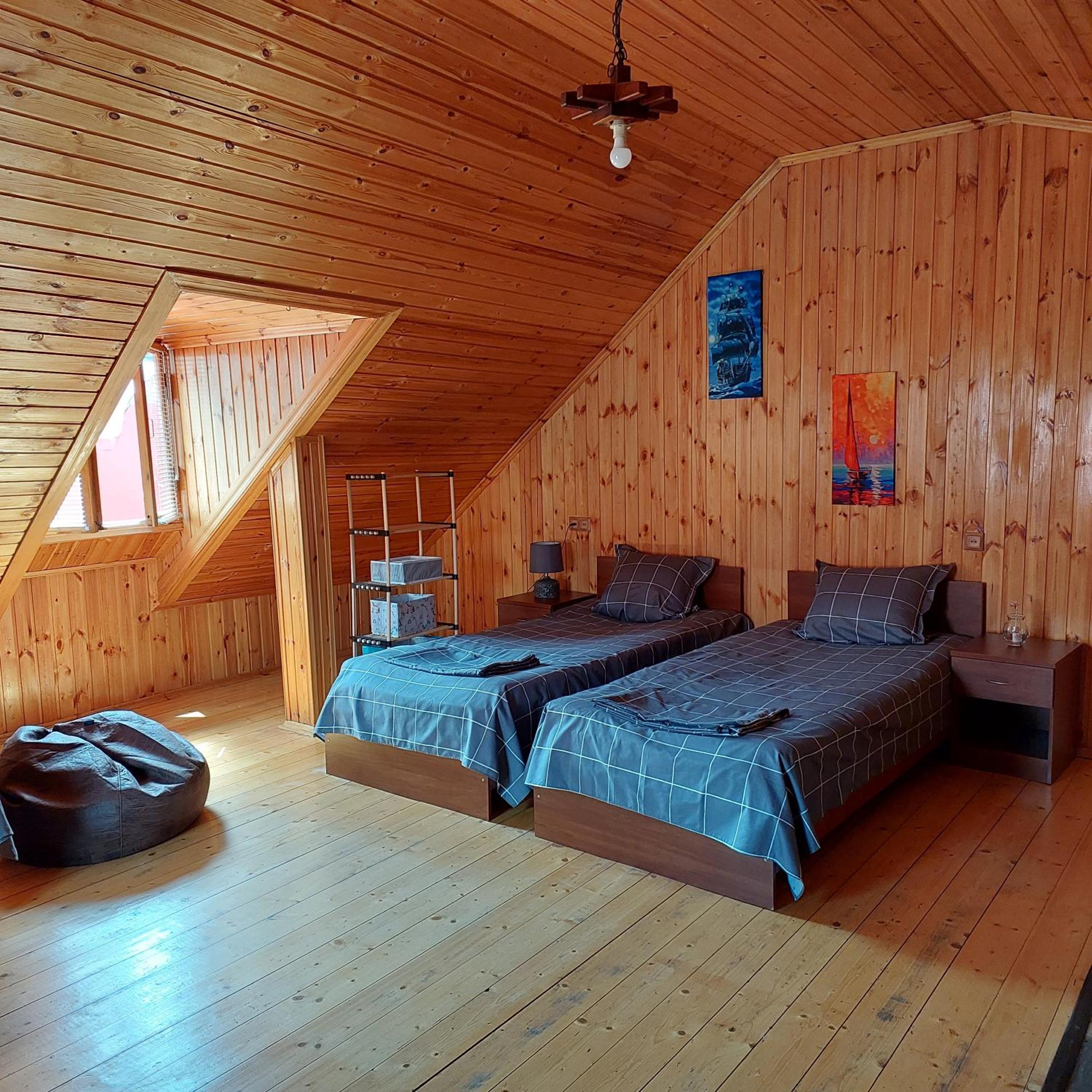 Photo 7