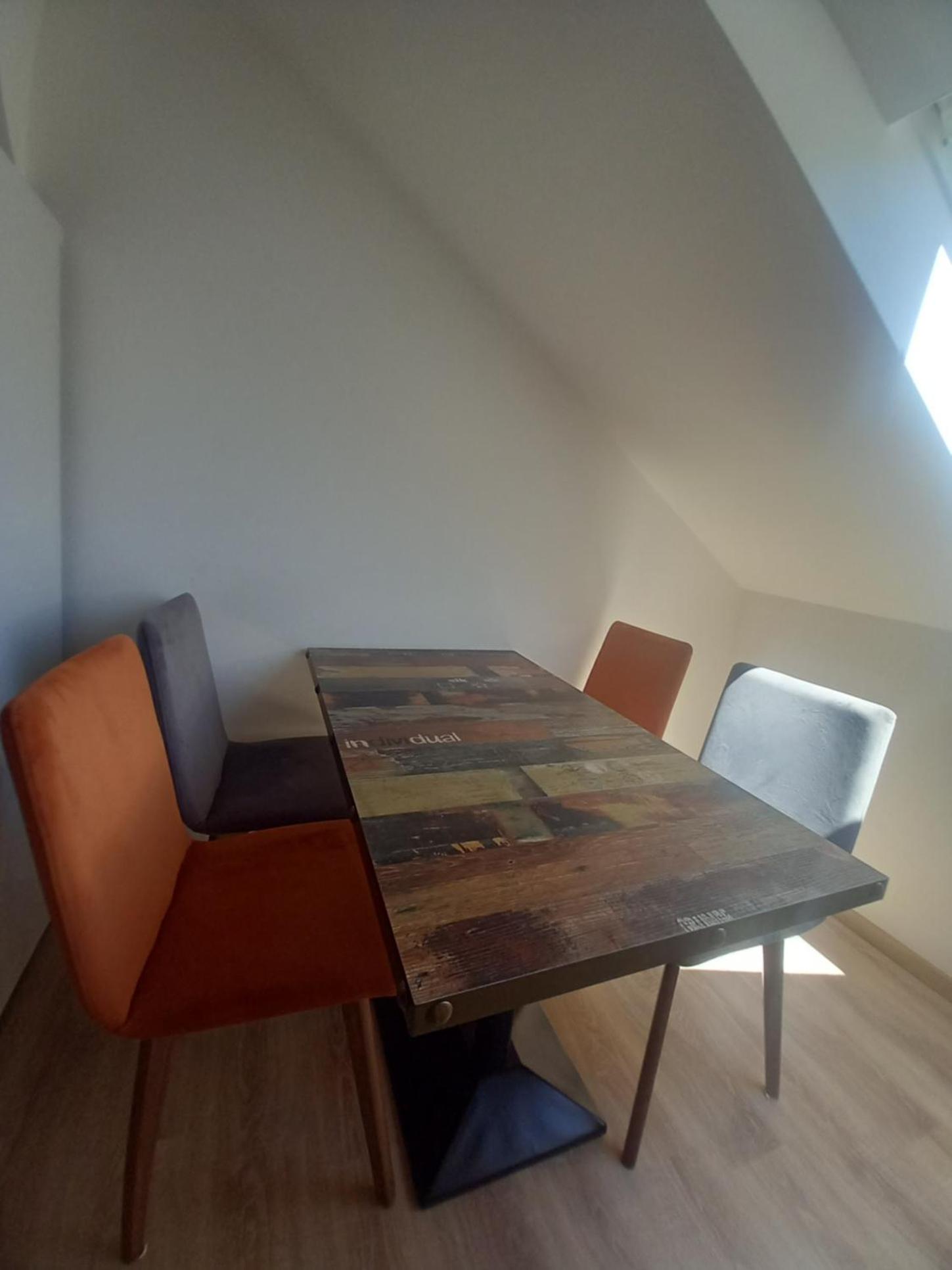 Apartman Promenade Mostar