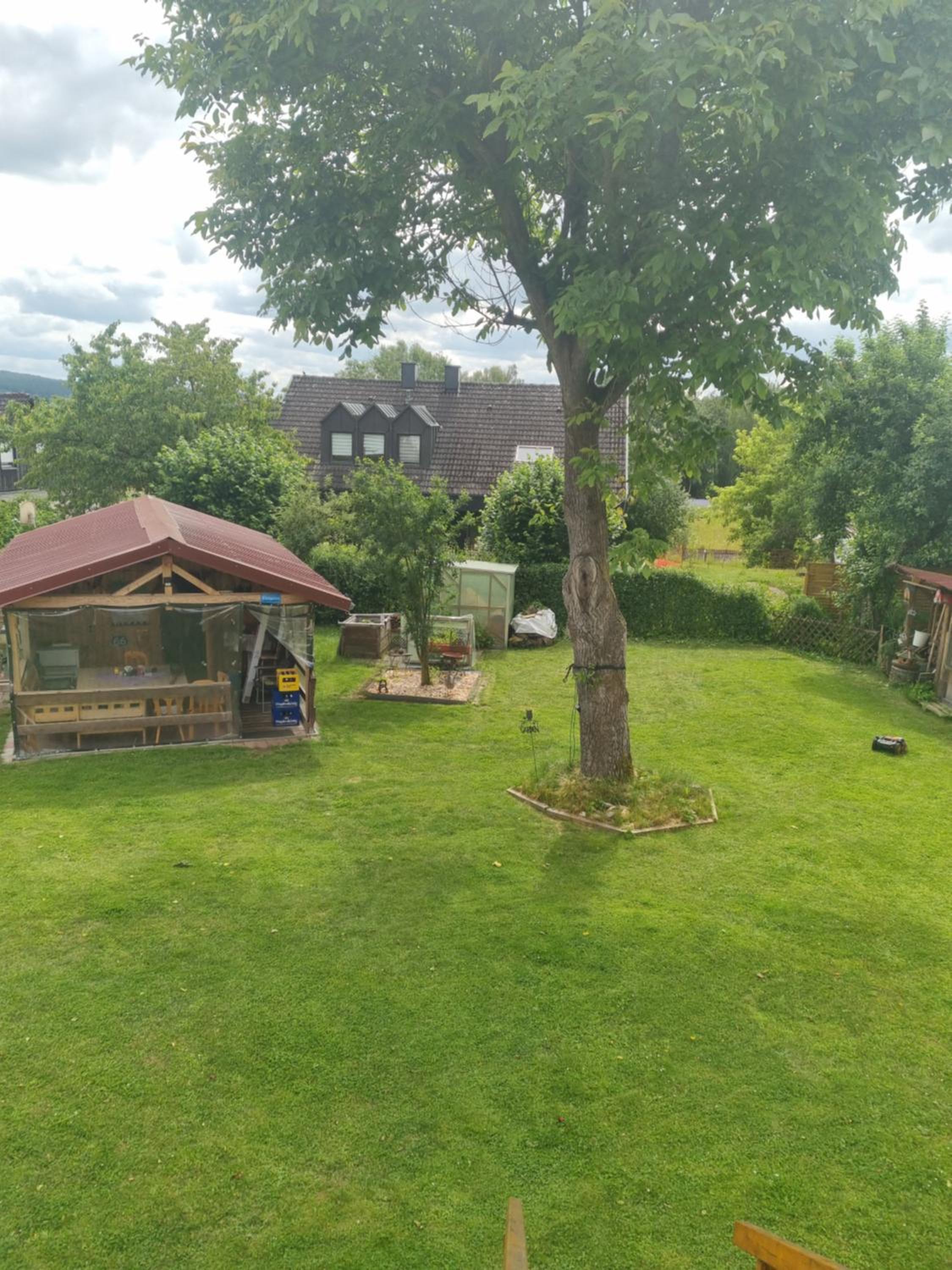 Ferienwohnung Tom - Property Image 17