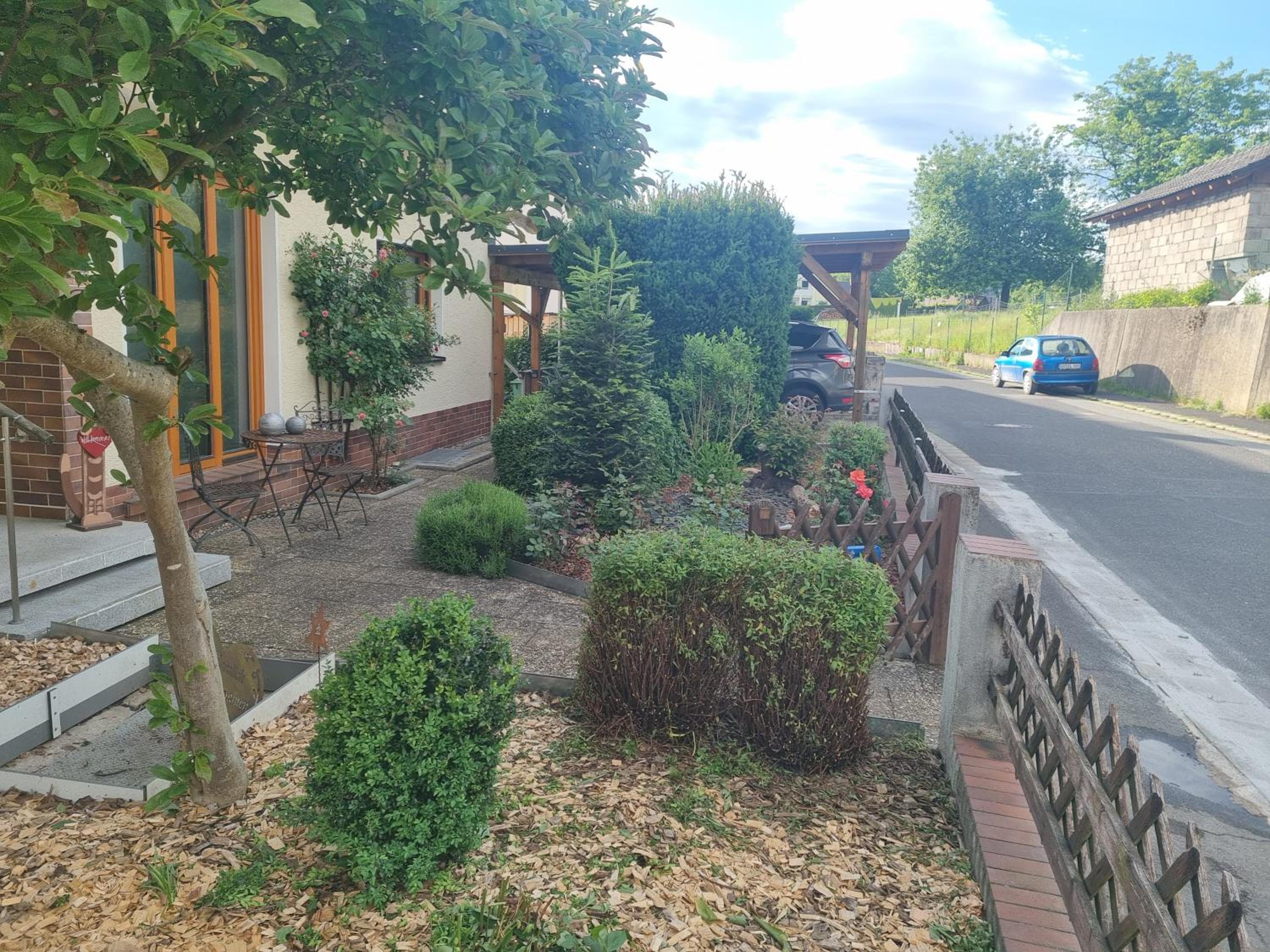 Ferienwohnung Tom - Property Image 19