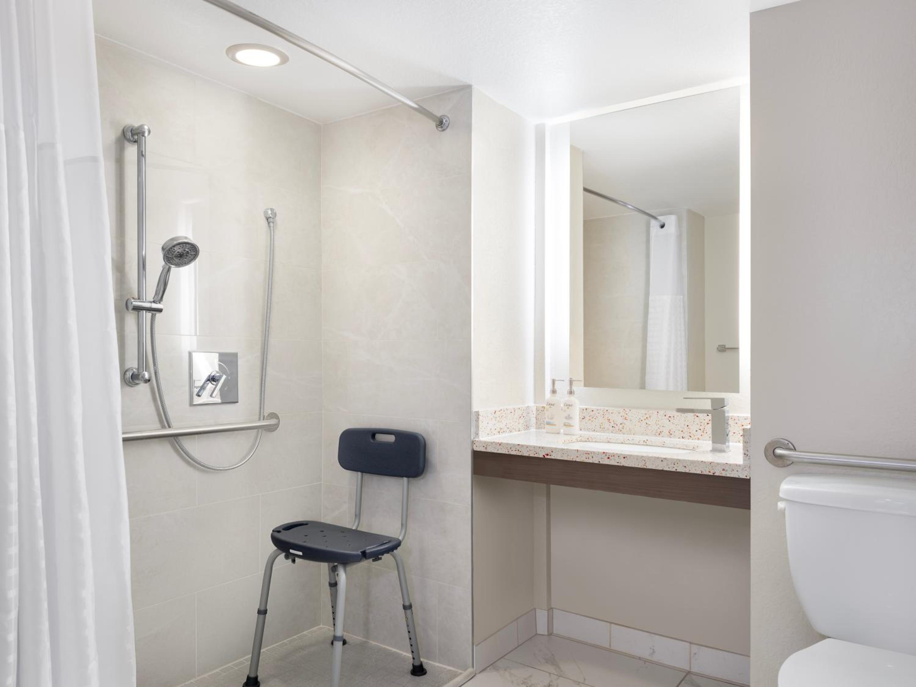 Holiday Inn Resort Orlando Suites - Waterpark by IHG