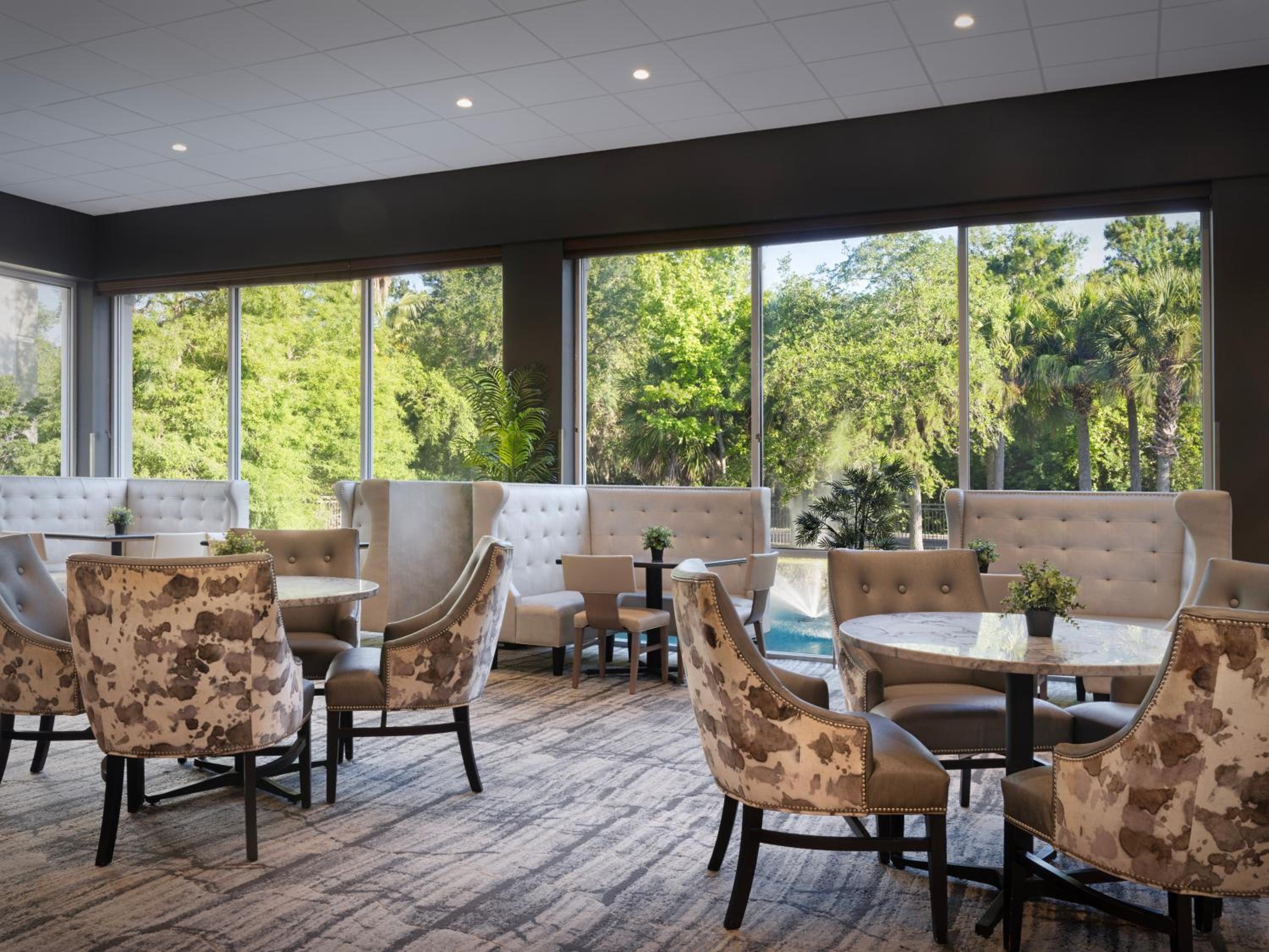 Holiday Inn Resort Orlando Suites - Waterpark by IHG