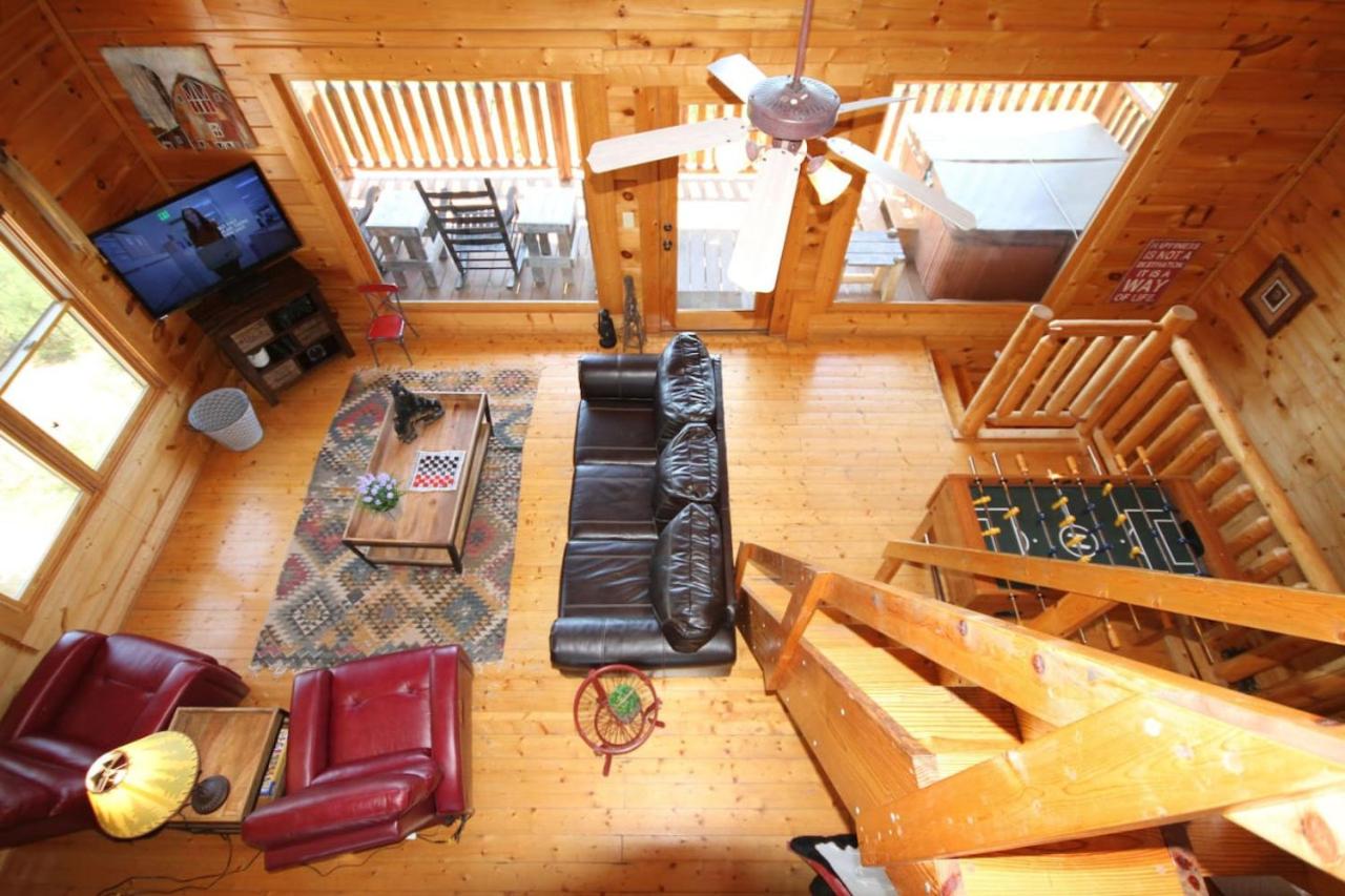 Photo 17