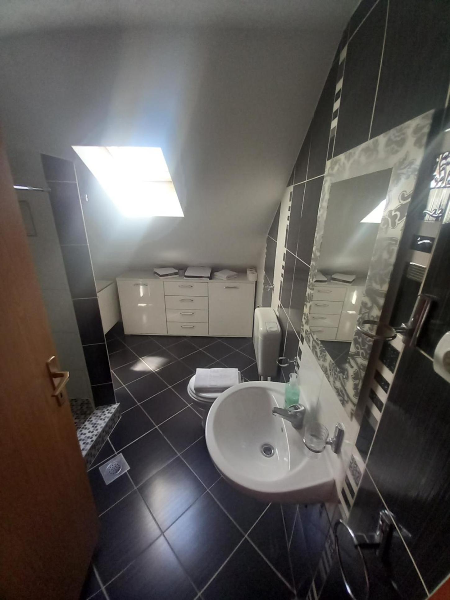 Apartman Promenade Mostar