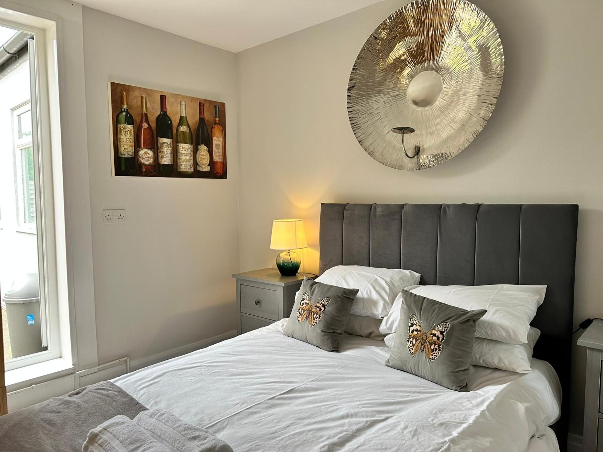 Studios 4&5 - Dedworth Road, Windsor 5