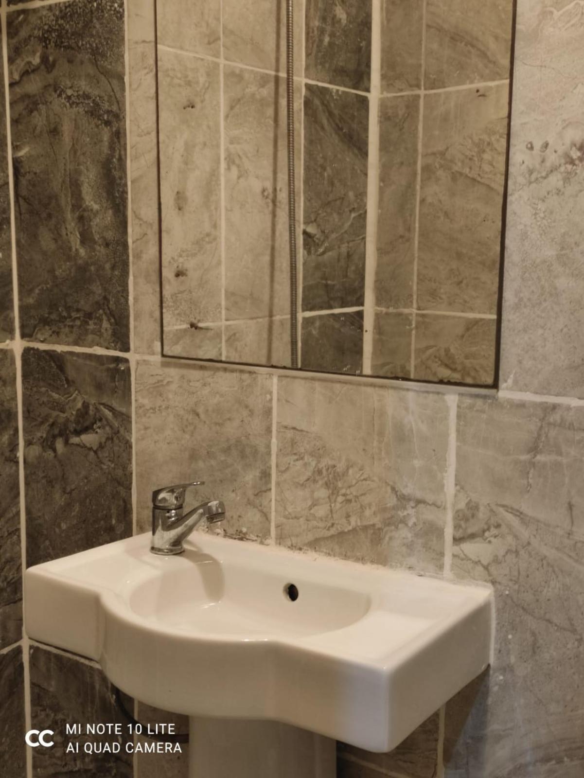 Chez Bore Butique Otel - Image 11