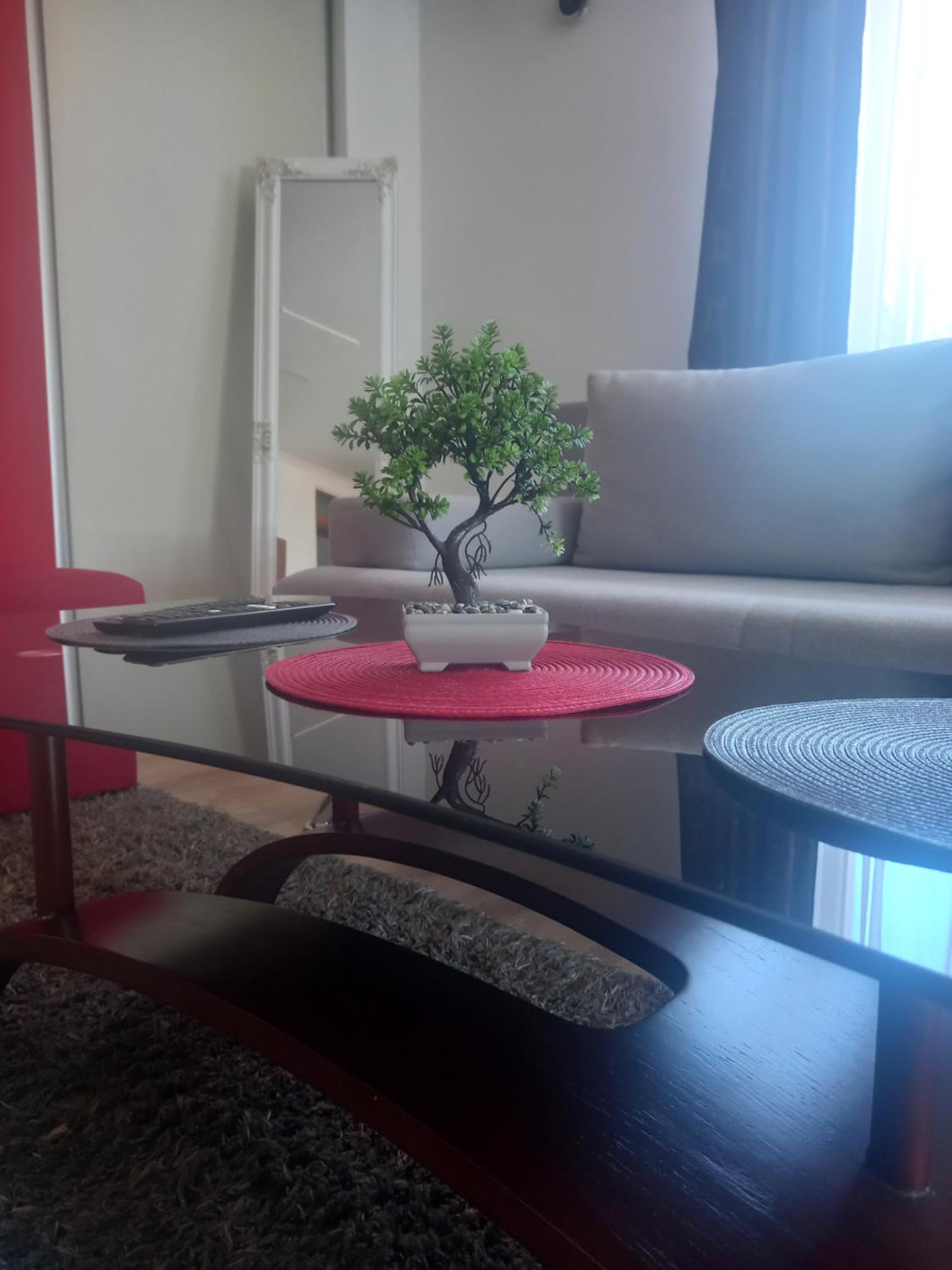 Apartman Promenade Mostar