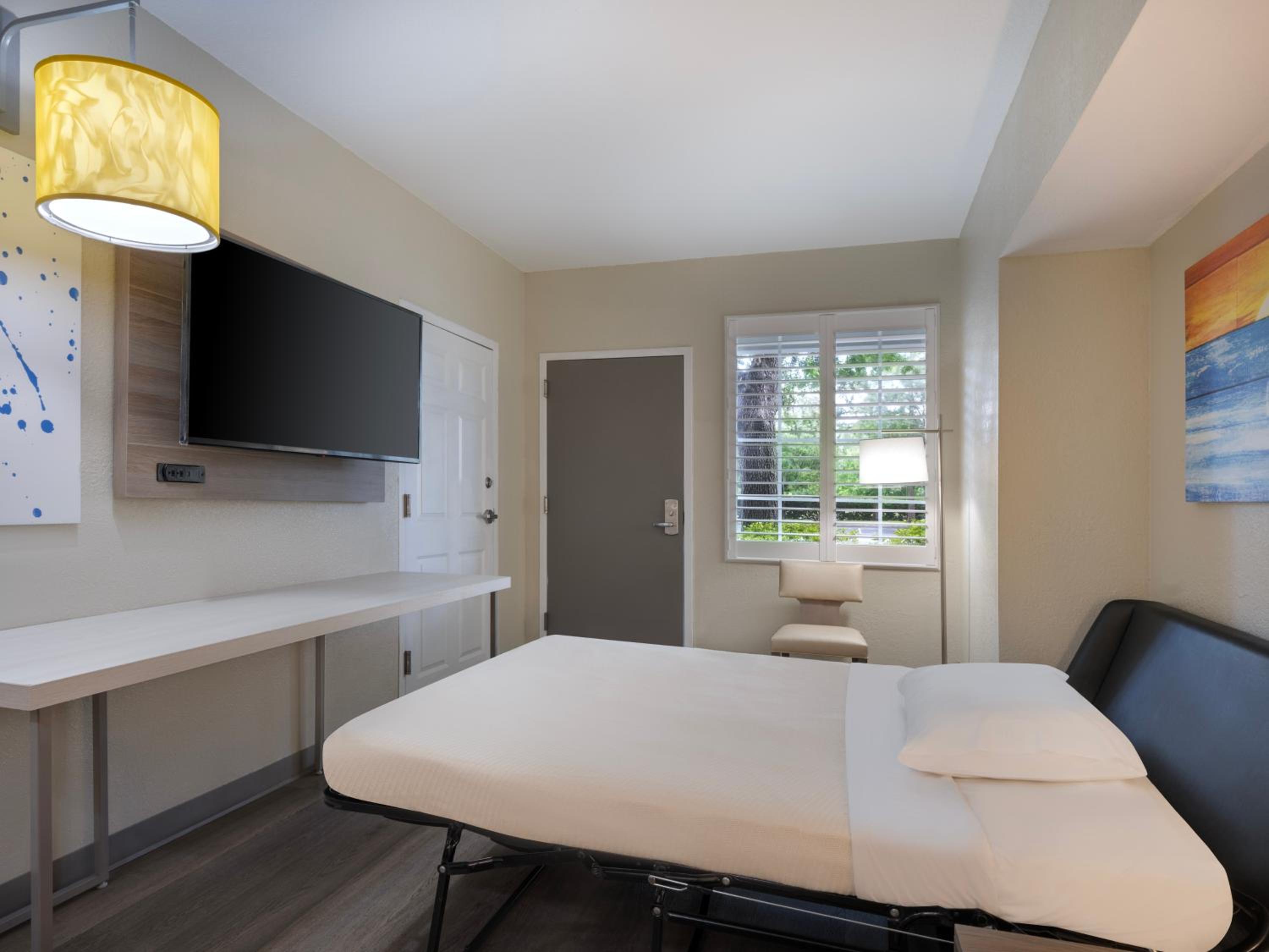 Holiday Inn Resort Orlando Suites - Waterpark by IHG 3