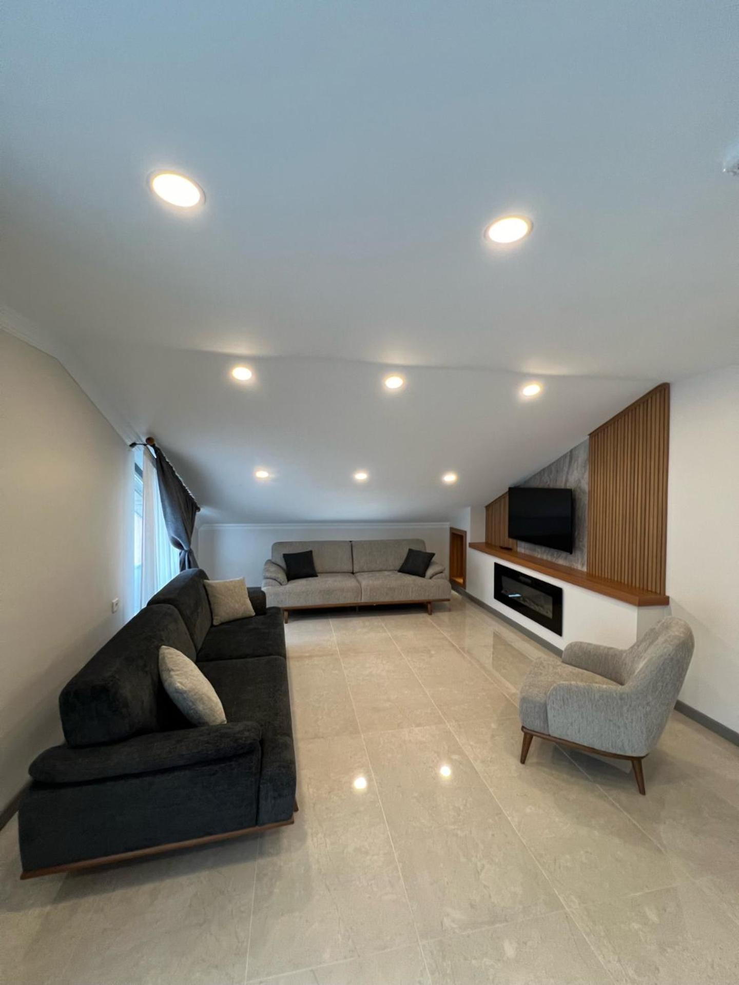 İmera Suite Otel view 4
