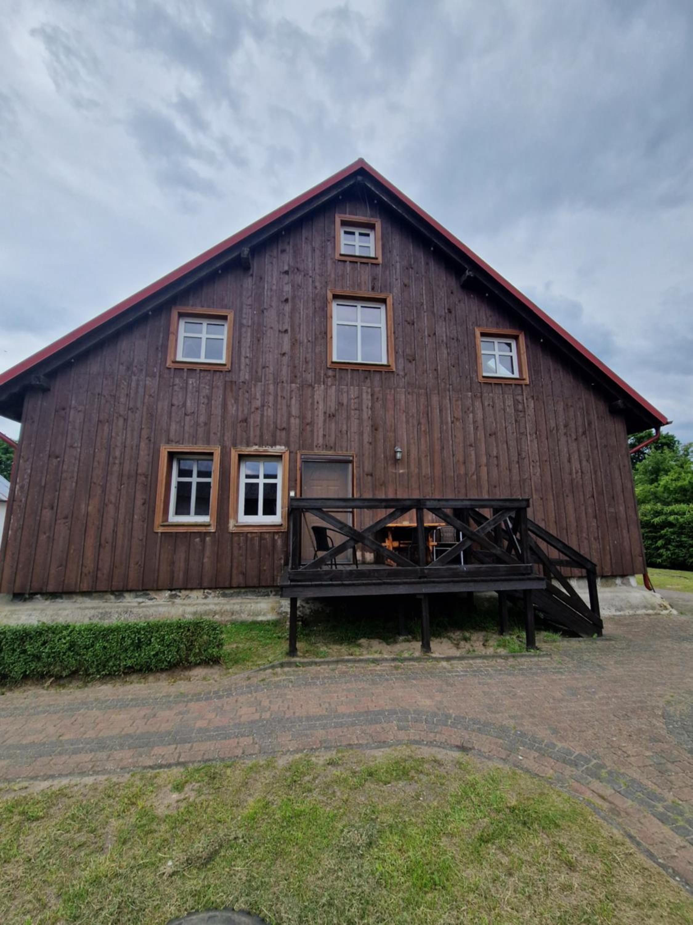 Photo 8