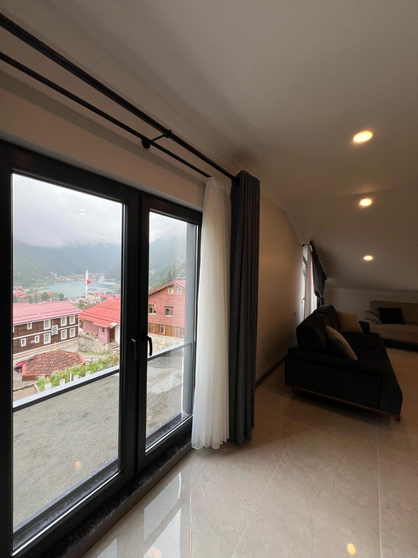 İmera Suite Otel view 5