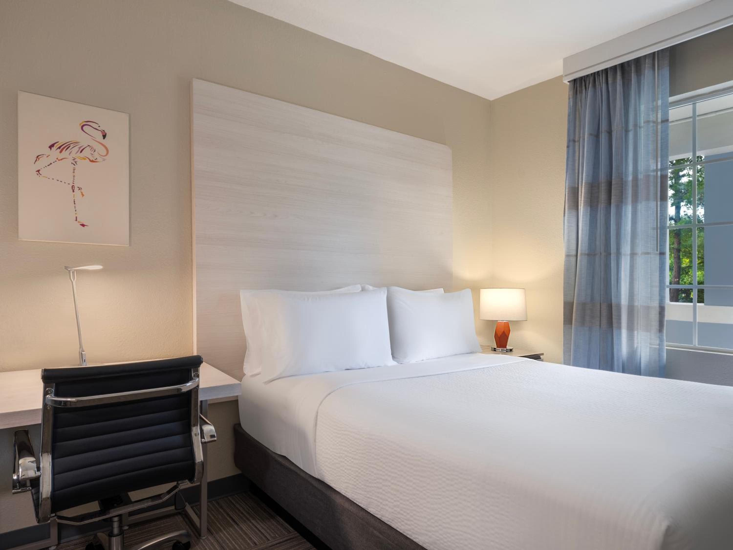 Holiday Inn Resort Orlando Suites - Waterpark by IHG