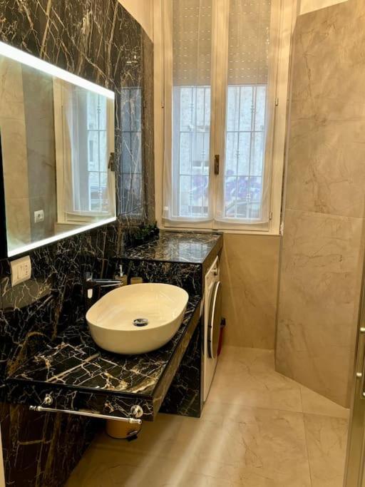 Citylife brand new luxury art apartment