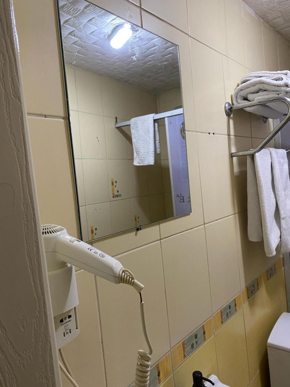 Chez Bore Butique Otel - Image 22