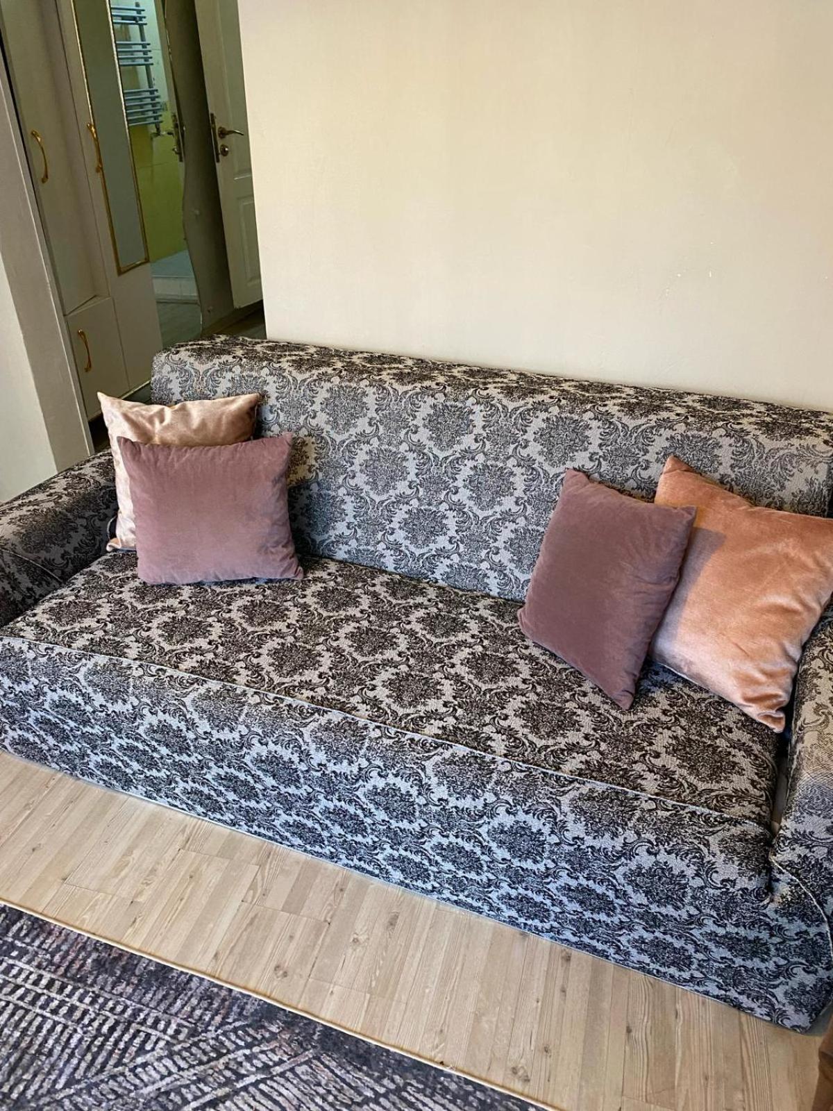 Chez Bore Butique Otel - Image 19