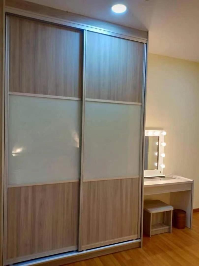 Sekinchan 88 Cozy House photo 5