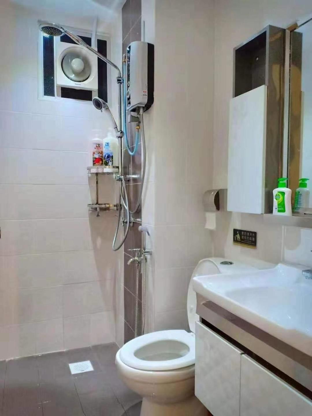 Sekinchan 88 Cozy House photo 7