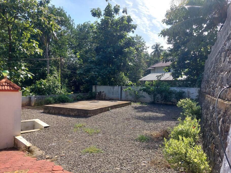 Spacious Family Home - Pristine view 2