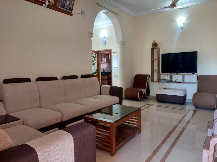 Spacious Family Home - Pristine view 3