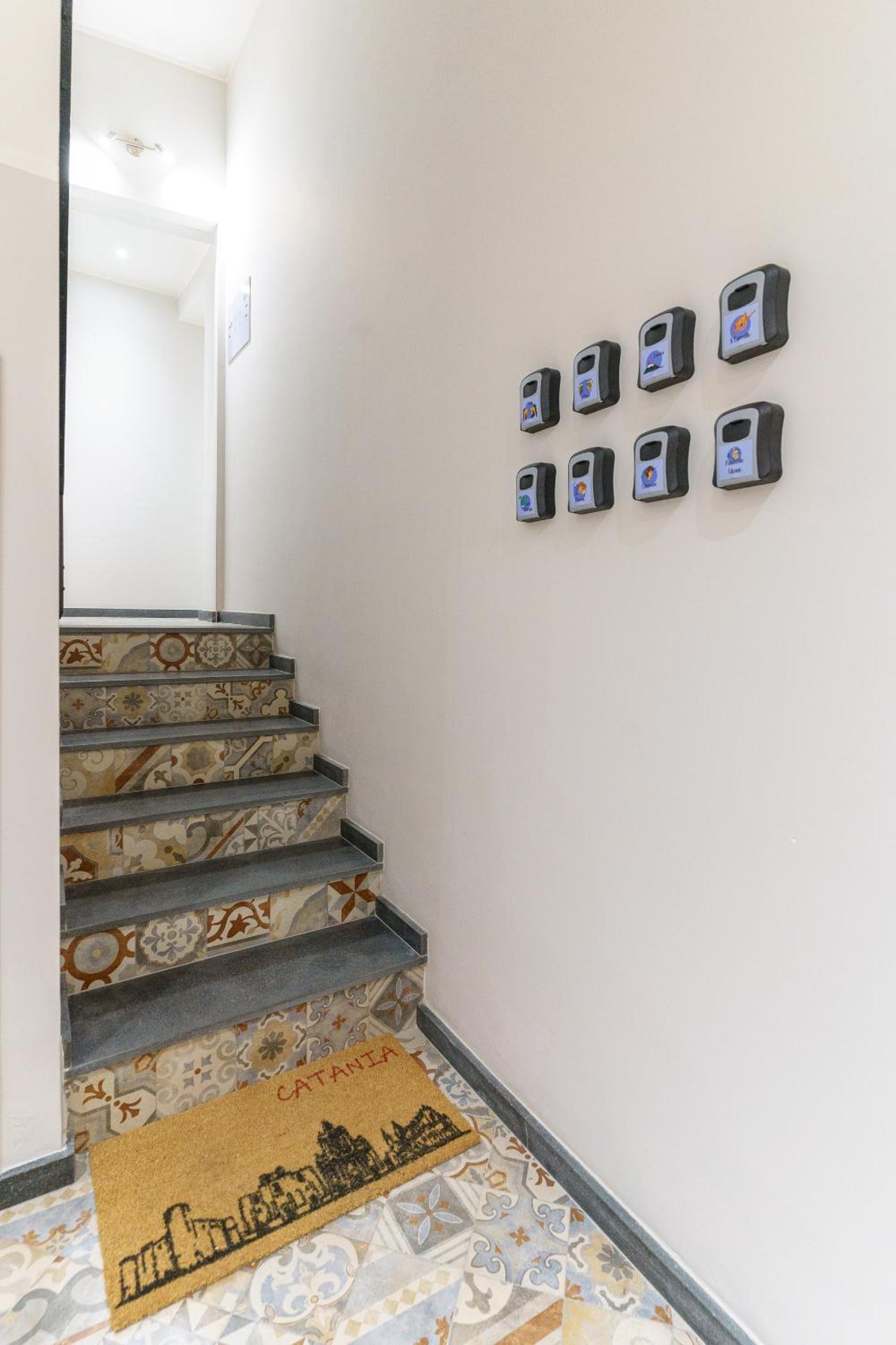 Al Palazzetto - Il Carretto, fotografia 4