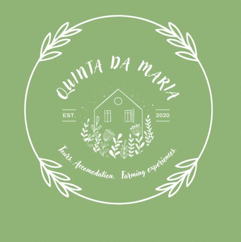 Quinta da Maria view 2