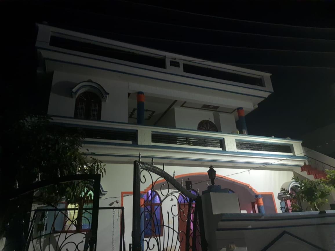 SHRADDHA HoMESTAY