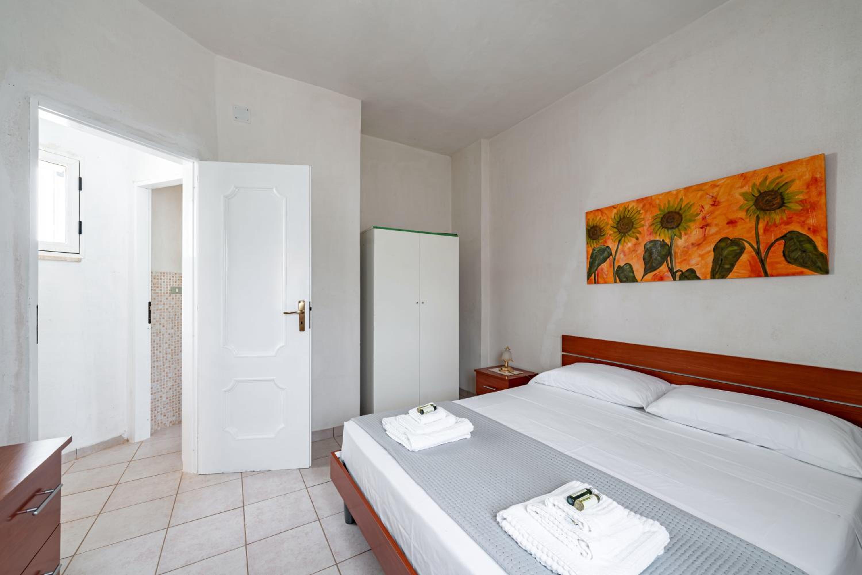 Il Trullo di Nonna Ratuccia by Rentbeat