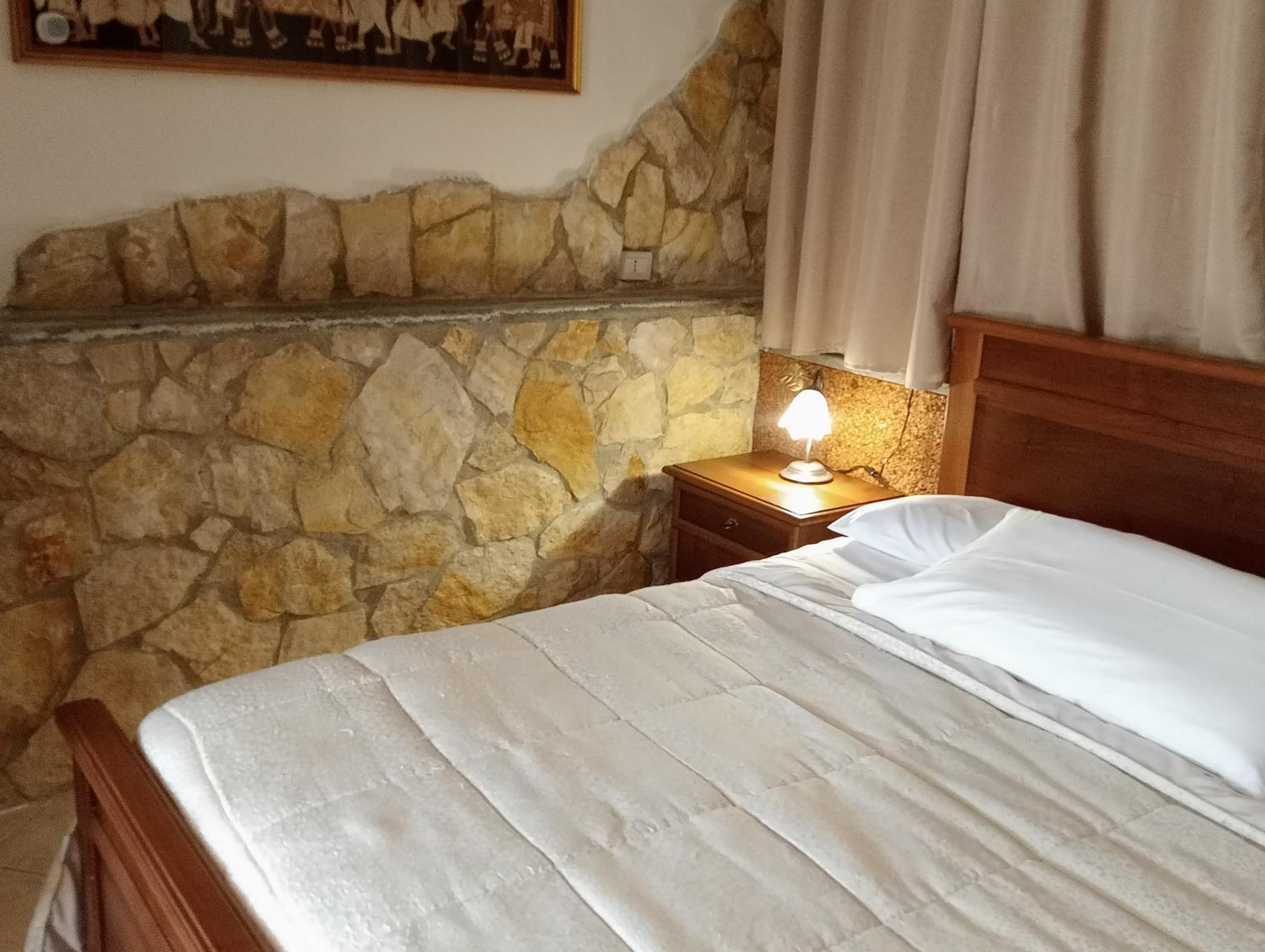 Alloggio Turistico