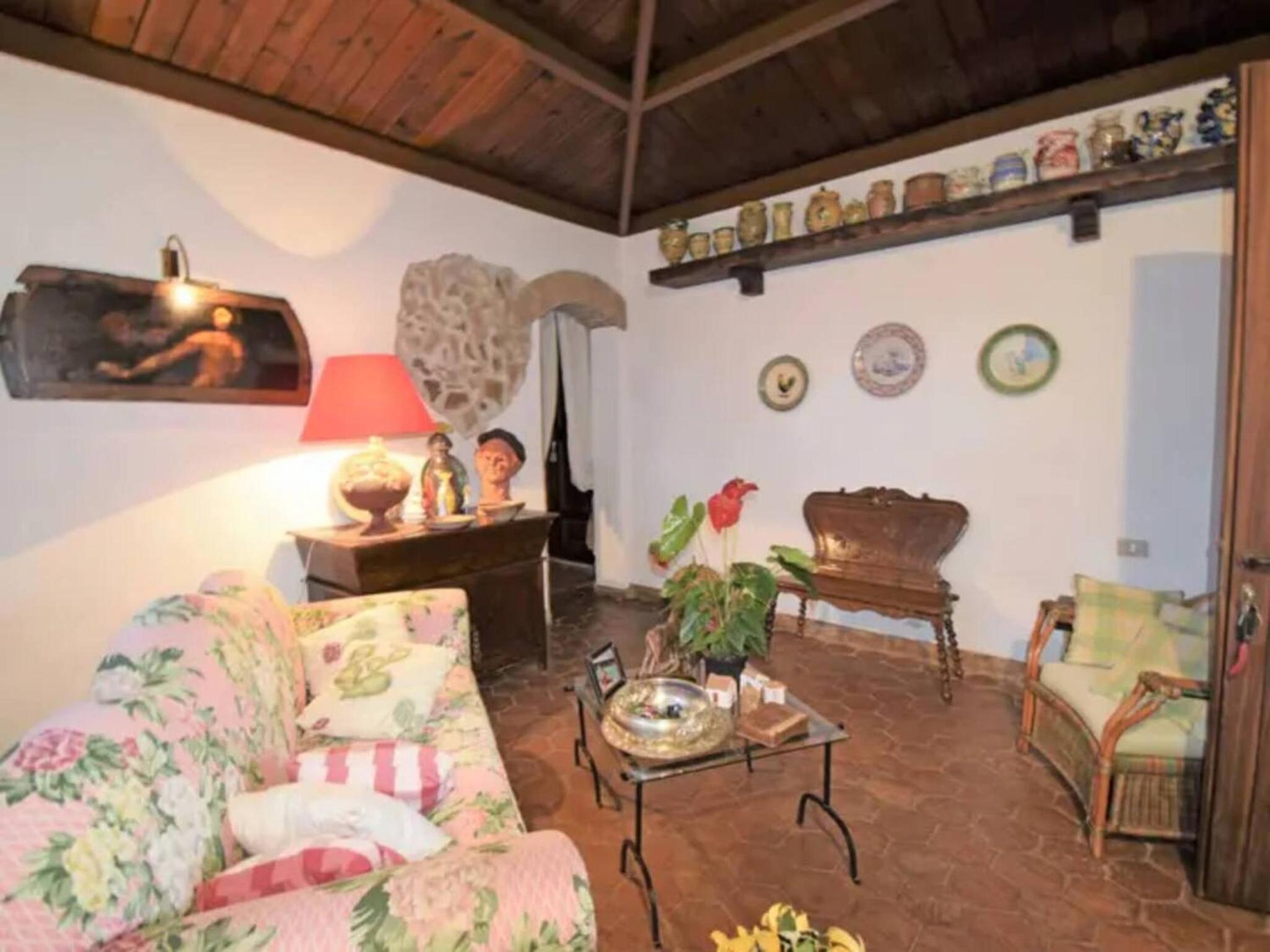 Casa Modì view 3