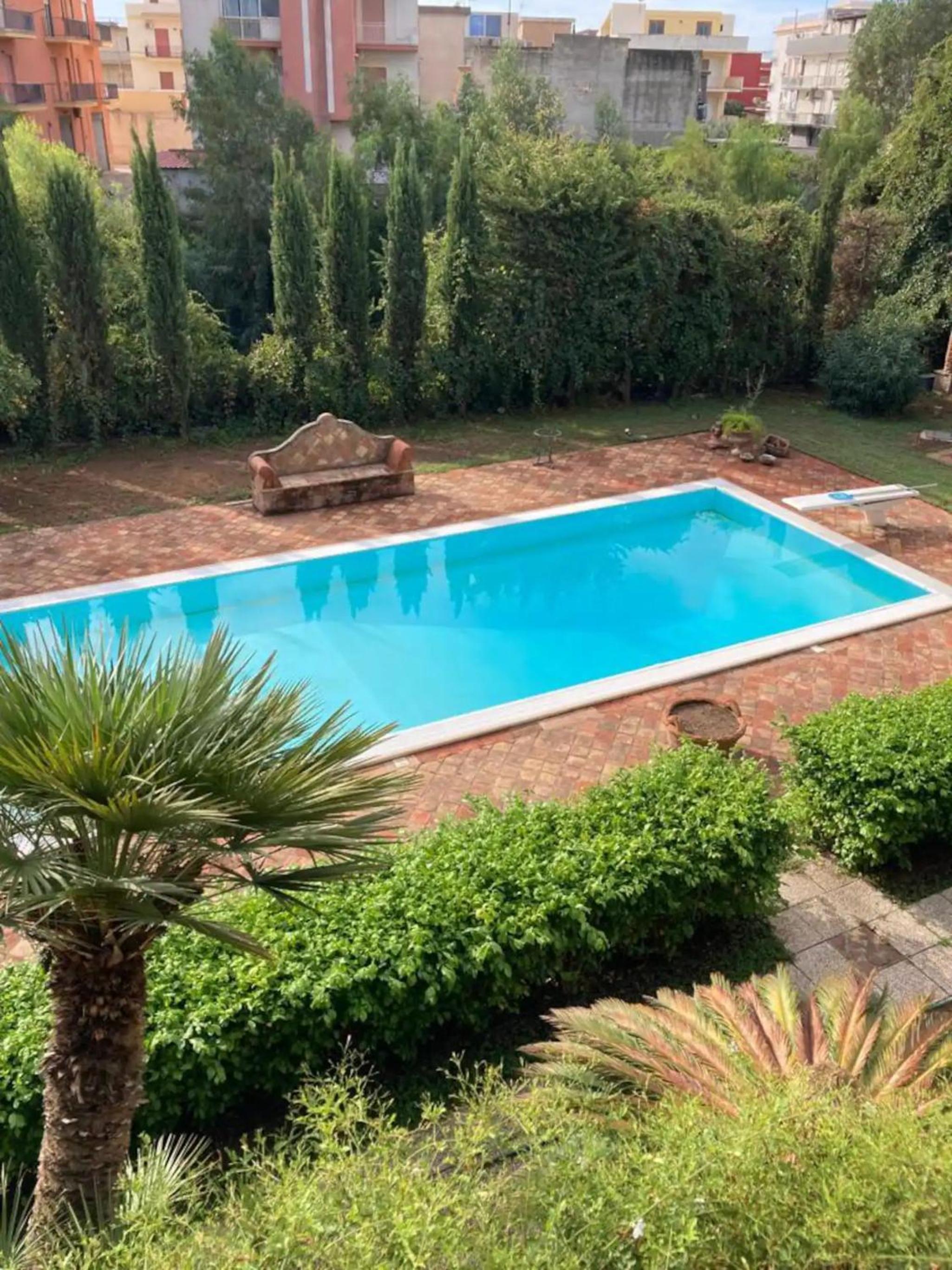 Casa Modì view 5